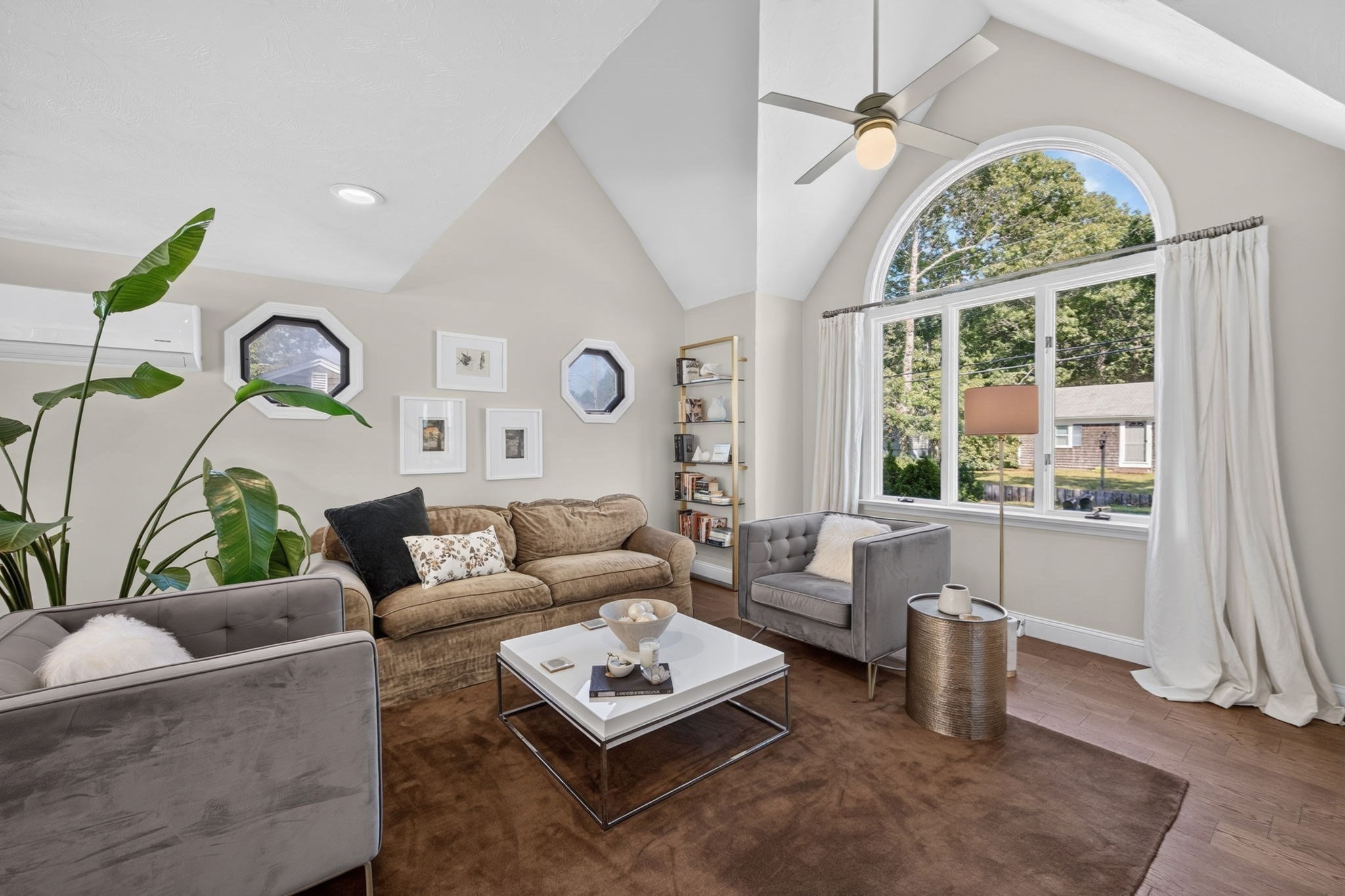 39 Antlers Shore Drive Property Photo 8