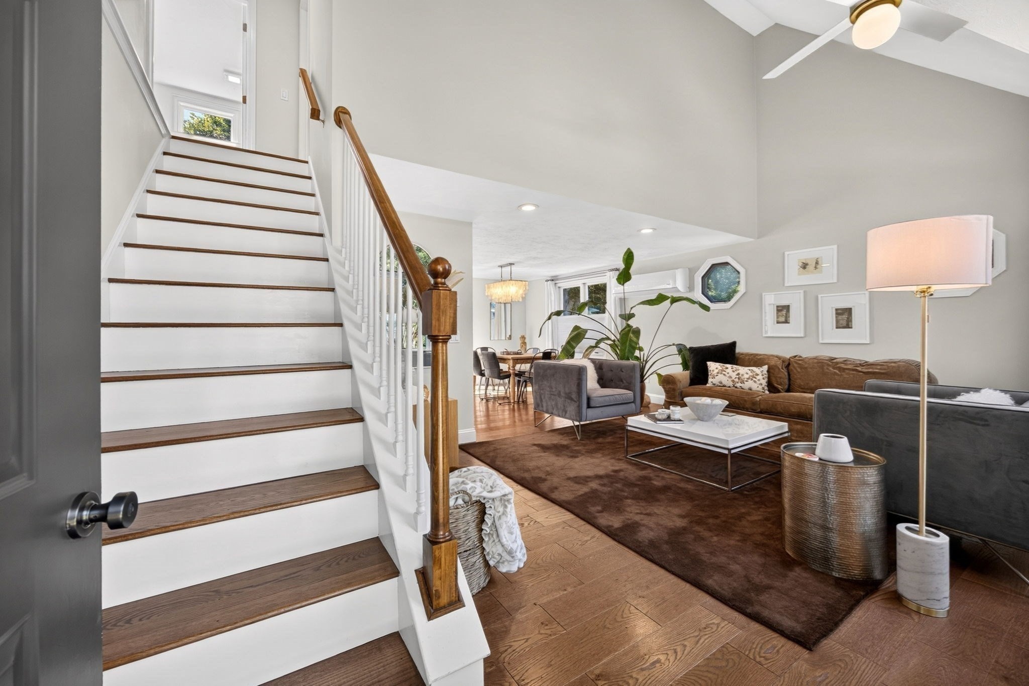 39 Antlers Shore Drive Property Photo 9