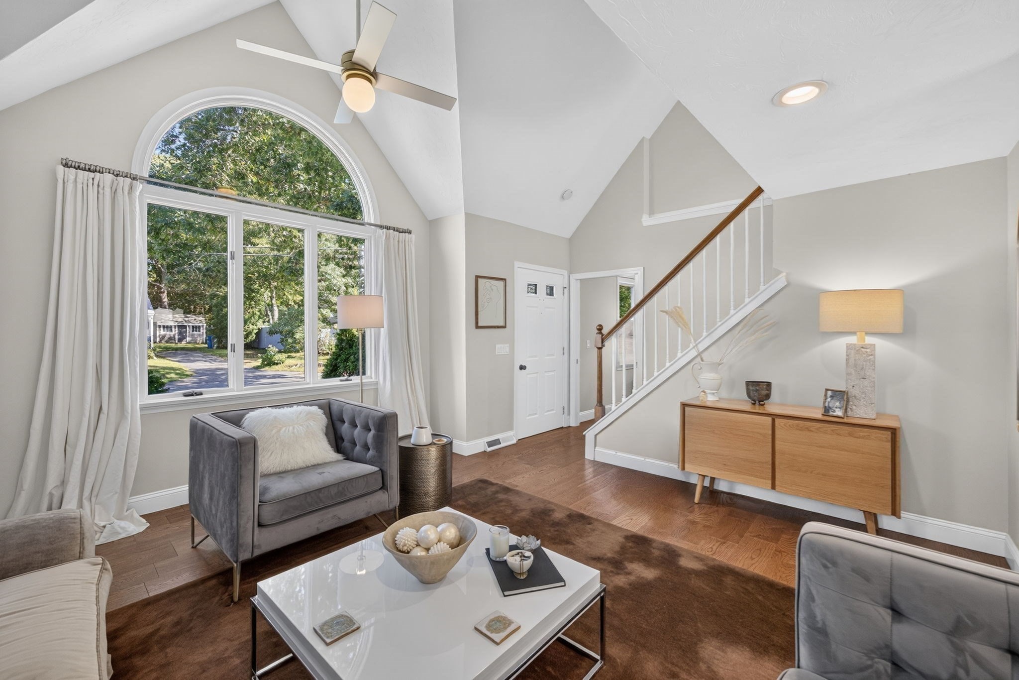 39 Antlers Shore Drive Property Photo 10