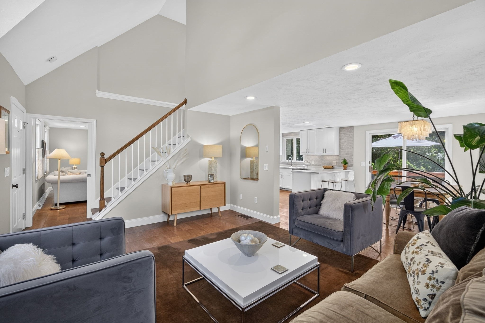 39 Antlers Shore Drive Property Photo 11