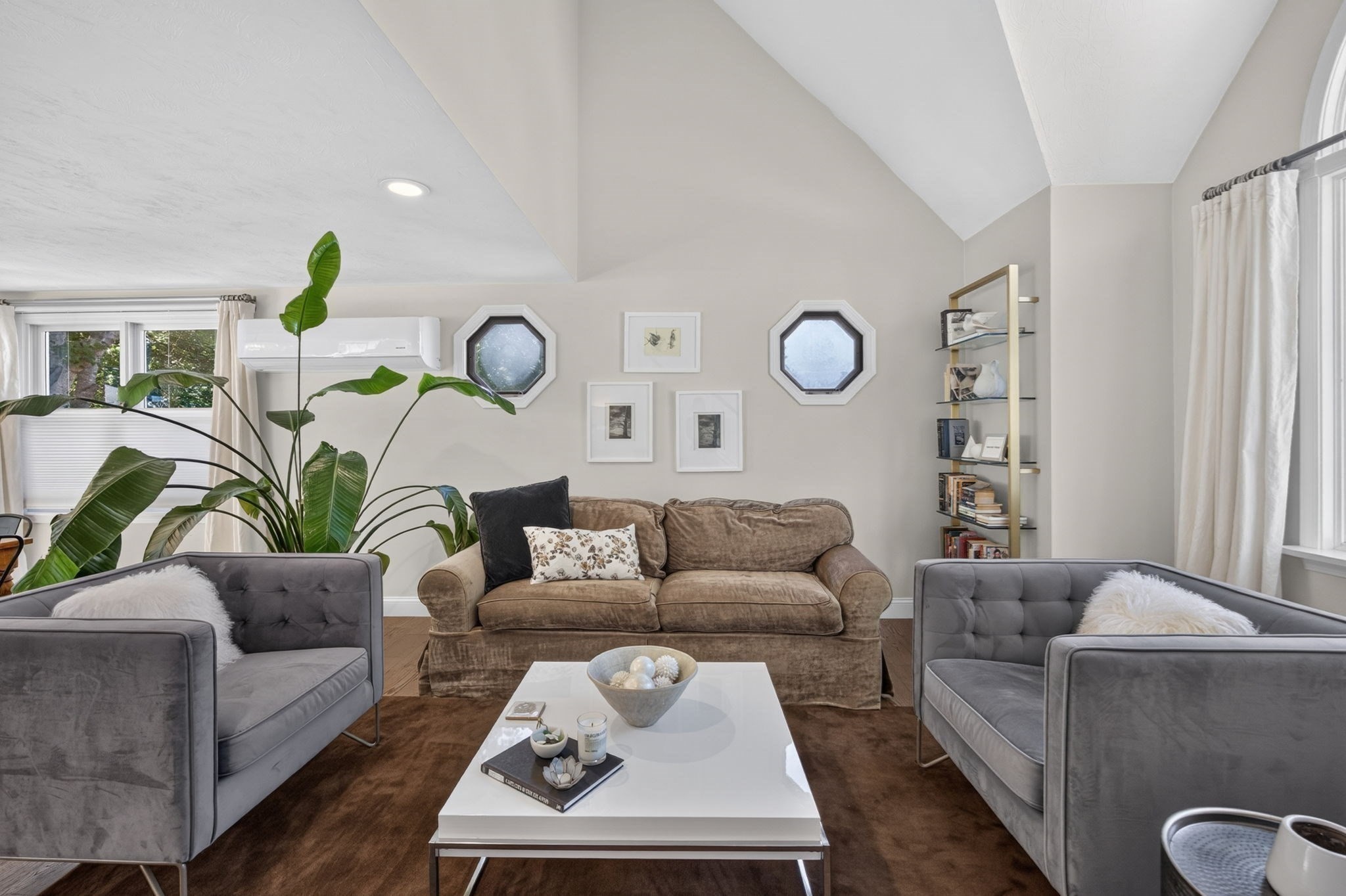 39 Antlers Shore Drive Property Photo 12