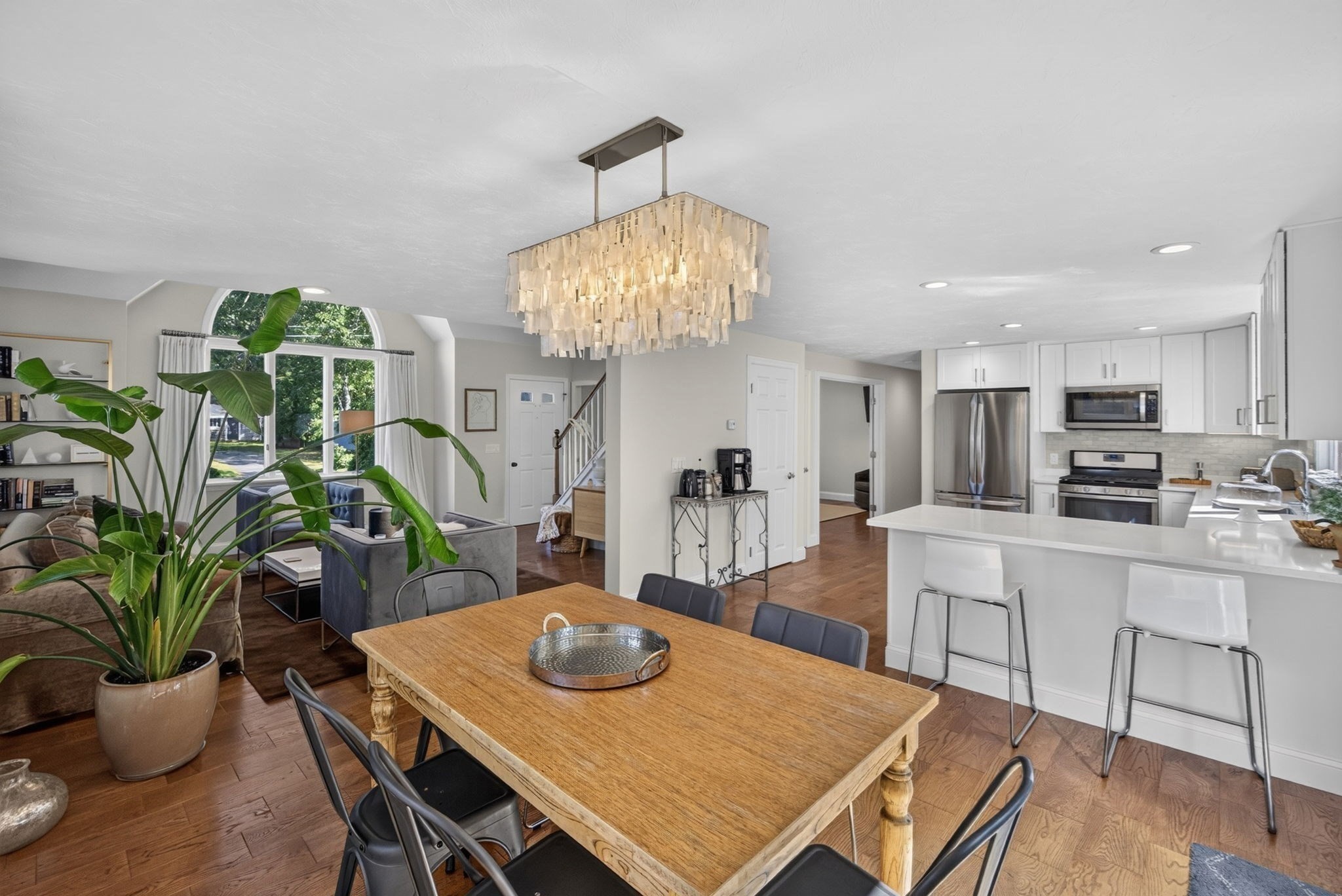39 Antlers Shore Drive Property Photo 13
