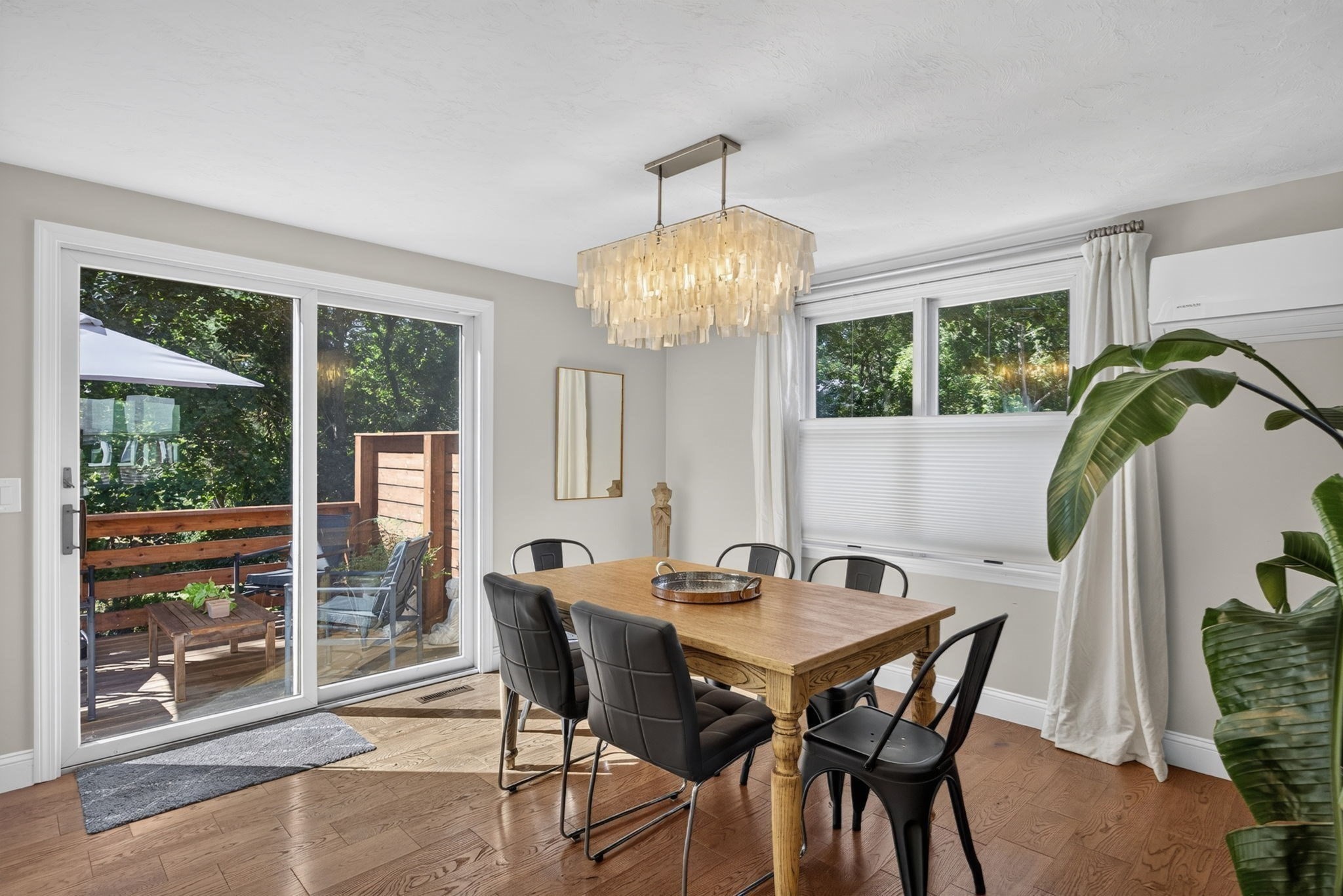 39 Antlers Shore Drive Property Photo 14