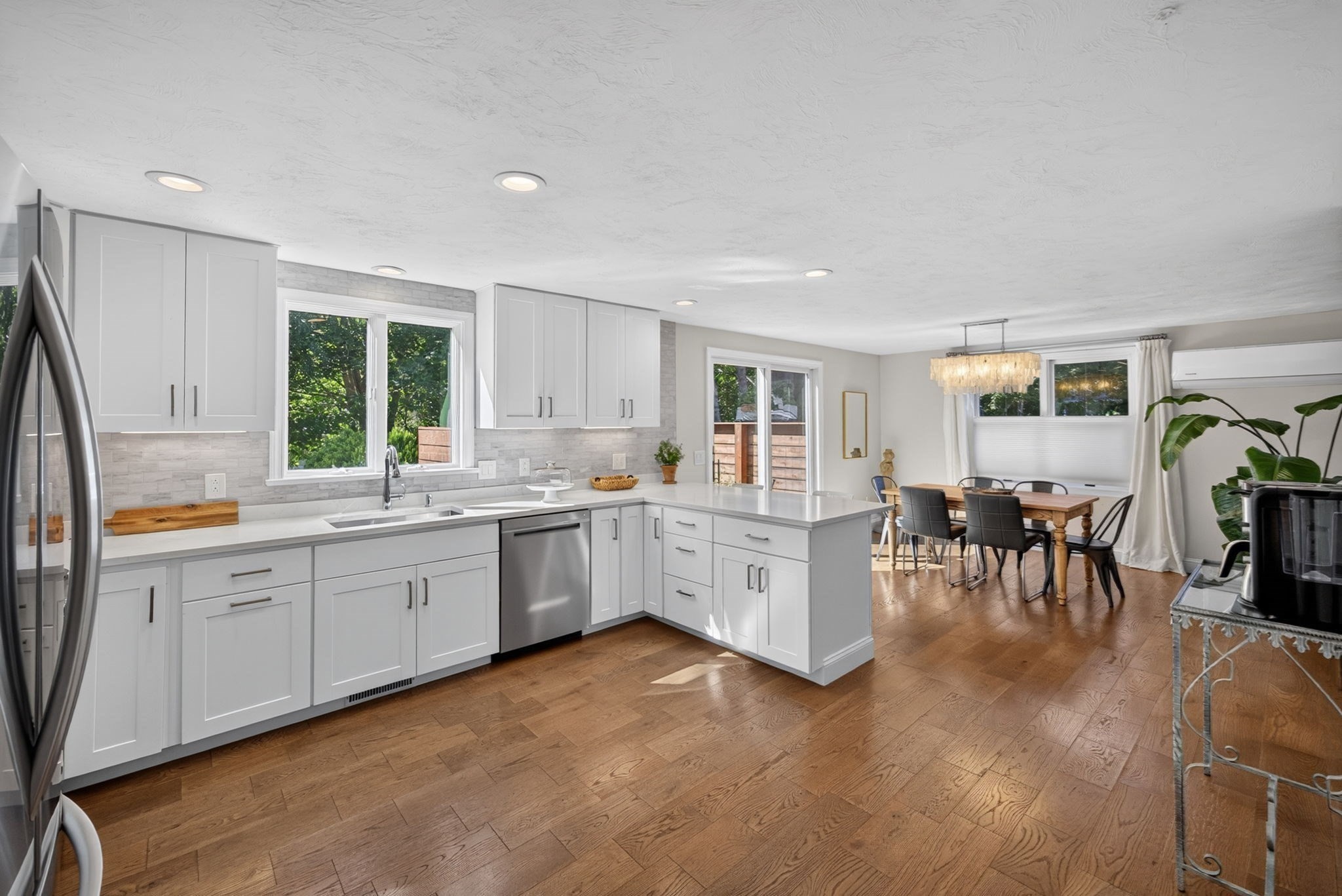 39 Antlers Shore Drive Property Photo 15