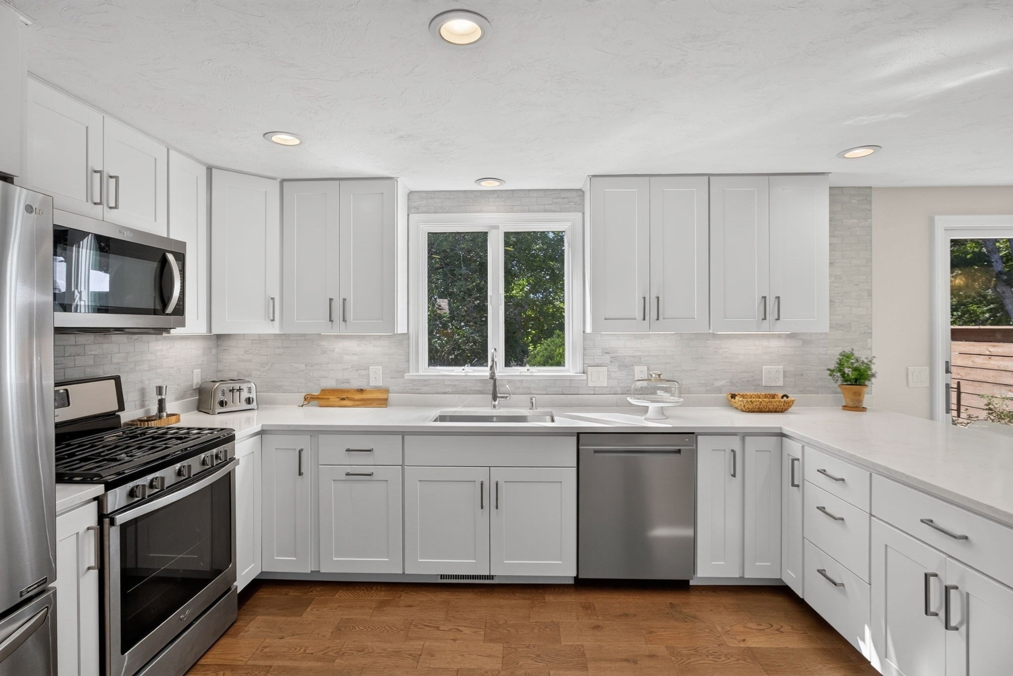39 Antlers Shore Drive Property Photo 16