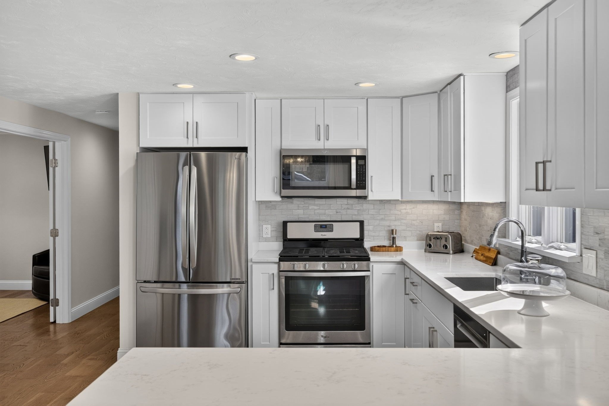 39 Antlers Shore Drive Property Photo 17