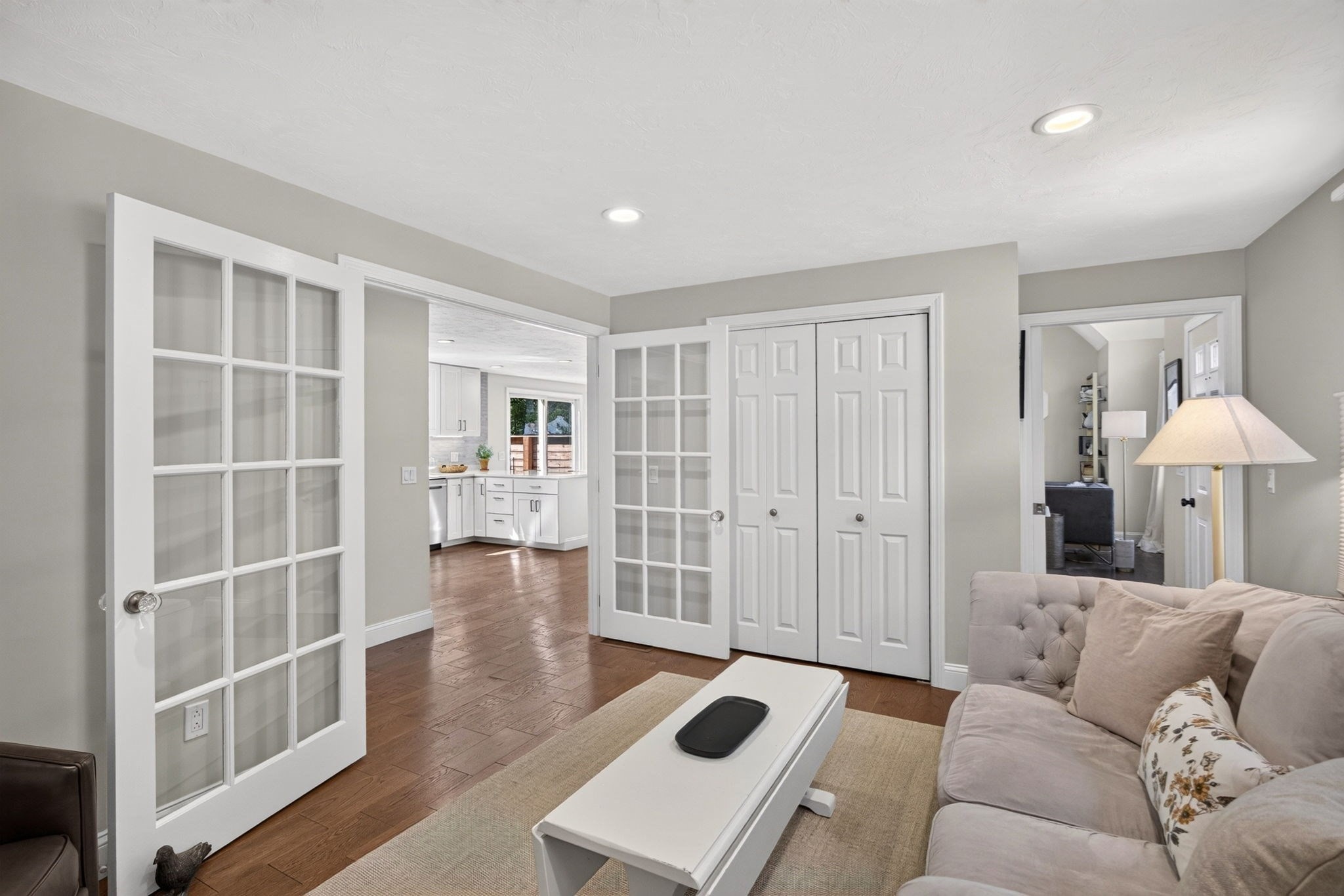 39 Antlers Shore Drive Property Photo 18