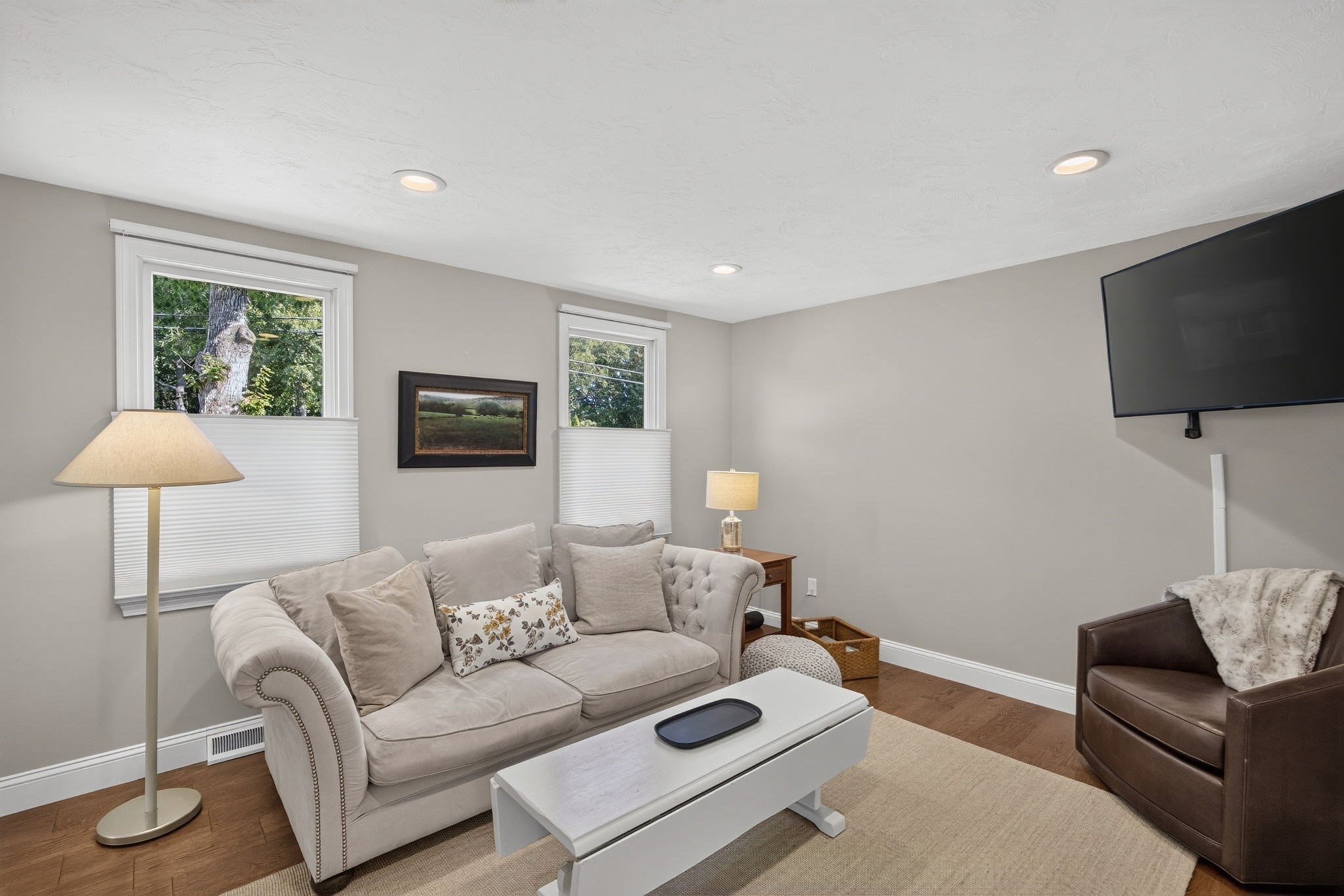 39 Antlers Shore Drive Property Photo 19