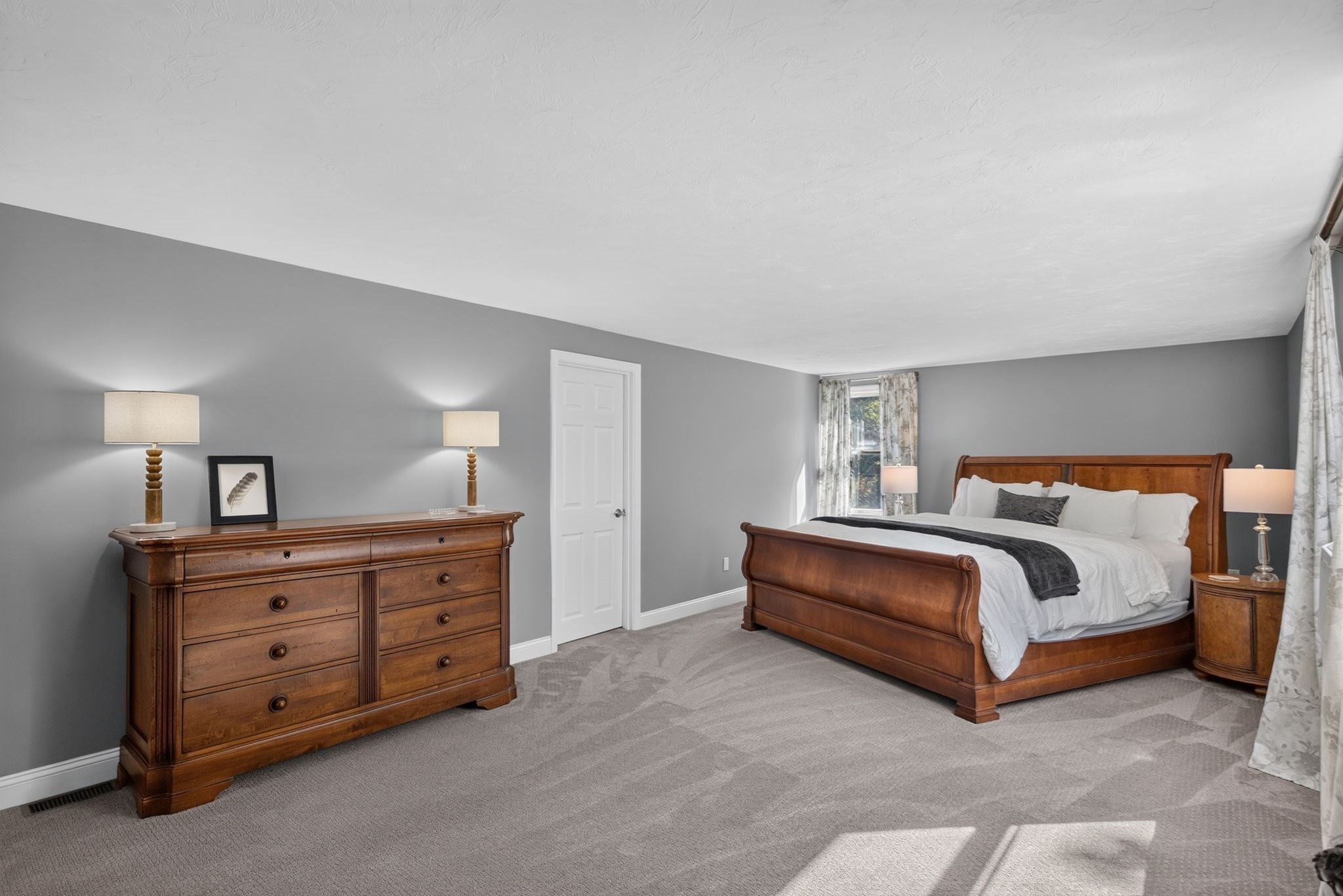 39 Antlers Shore Drive Property Photo 20