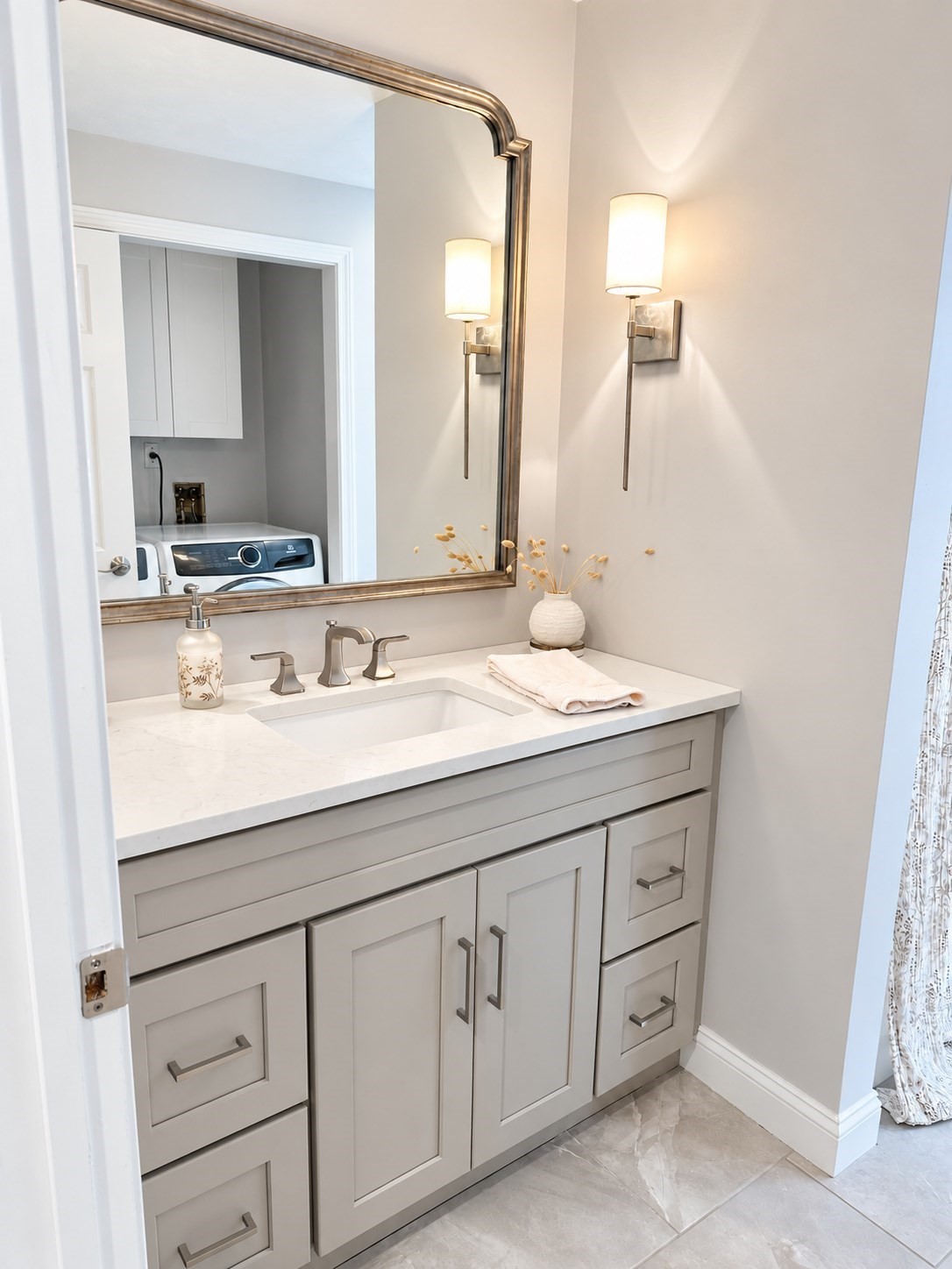 39 Antlers Shore Drive Property Photo 20