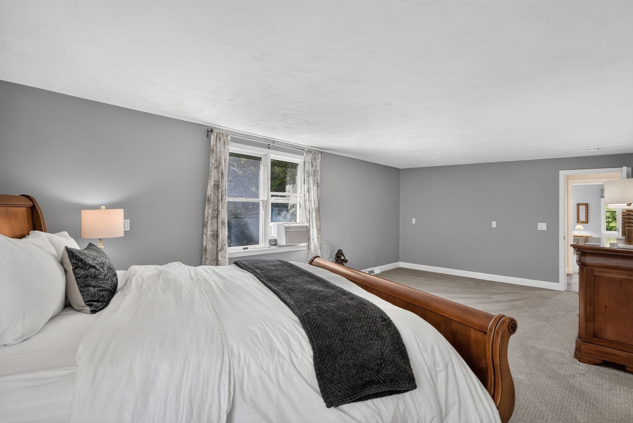 39 Antlers Shore Drive Property Photo 21