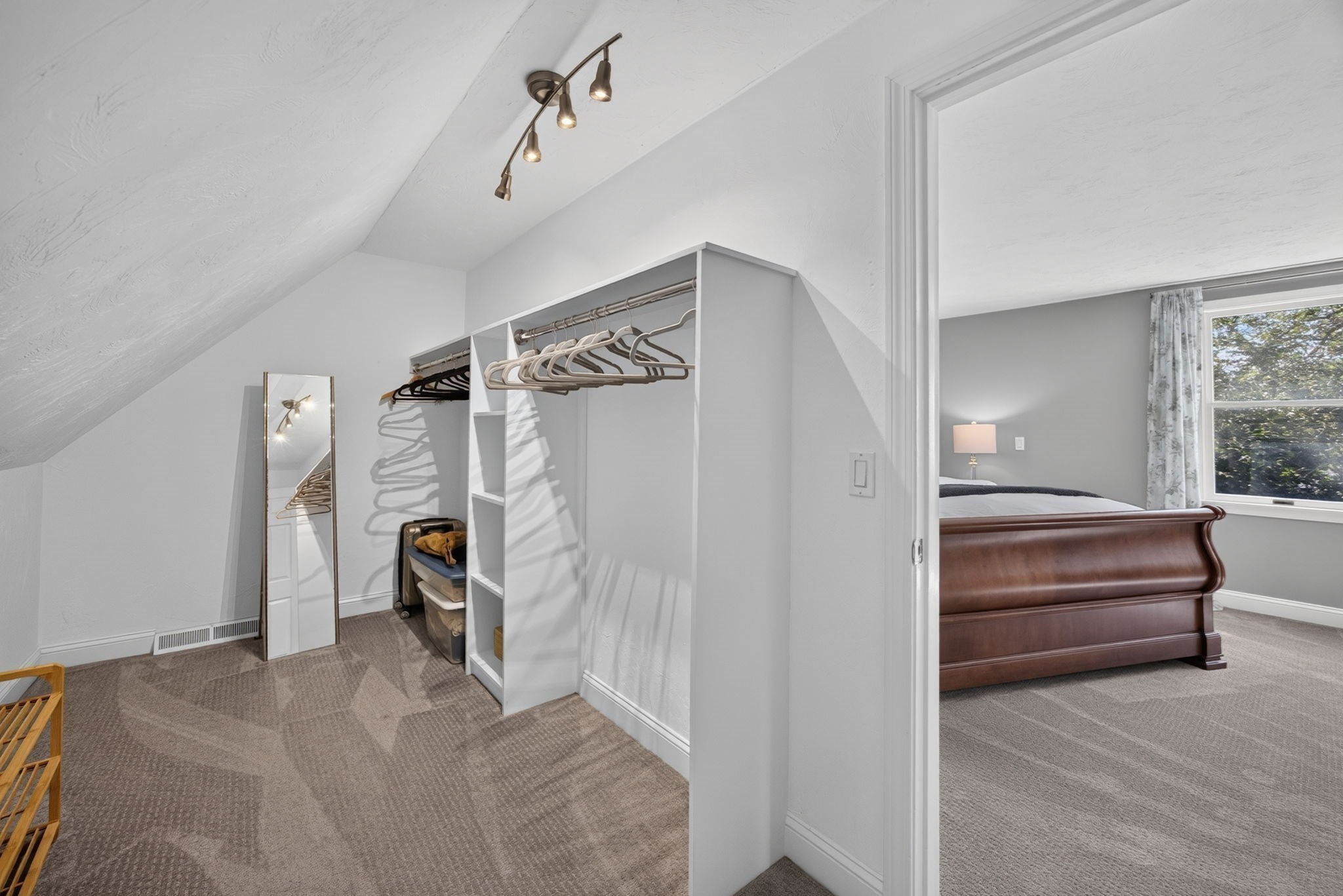 39 Antlers Shore Drive Property Photo 22