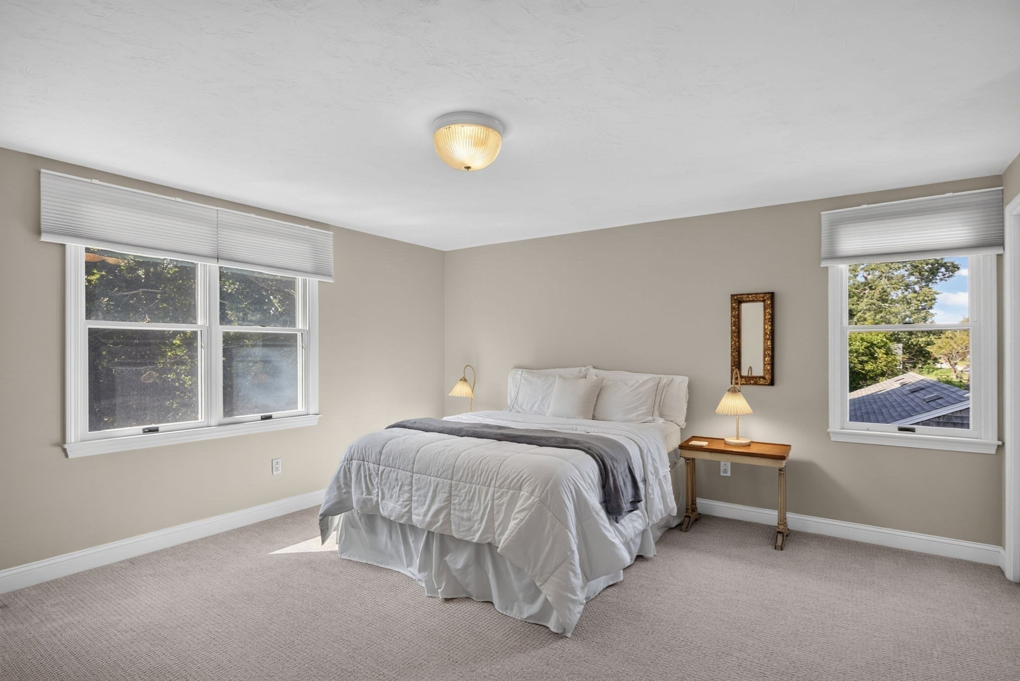 39 Antlers Shore Drive Property Photo 24
