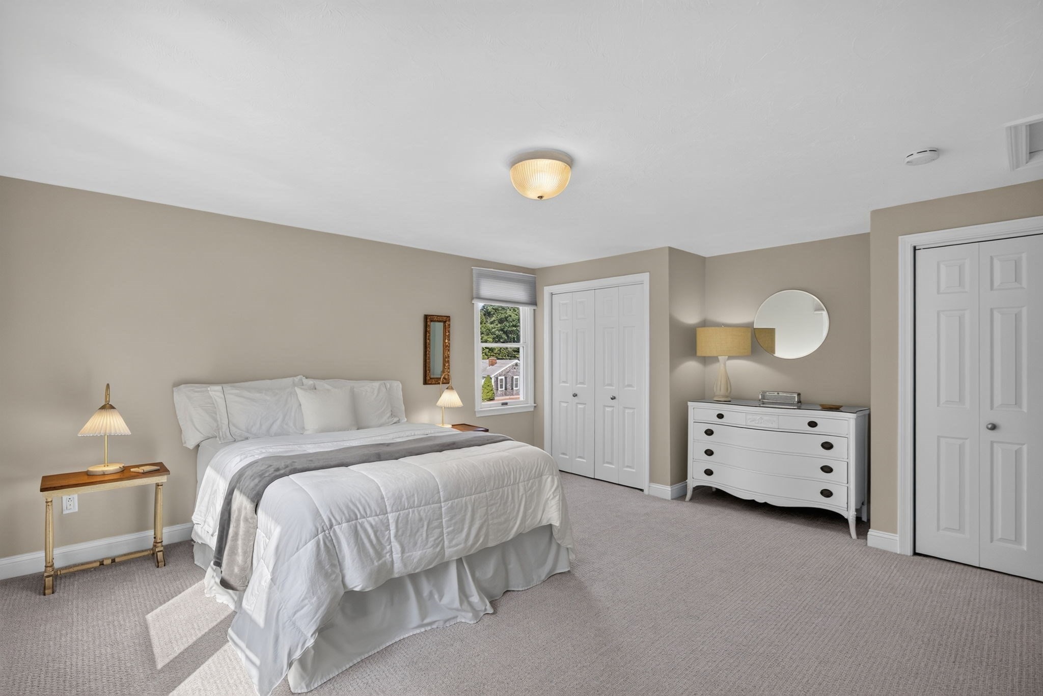 39 Antlers Shore Drive Property Photo 25