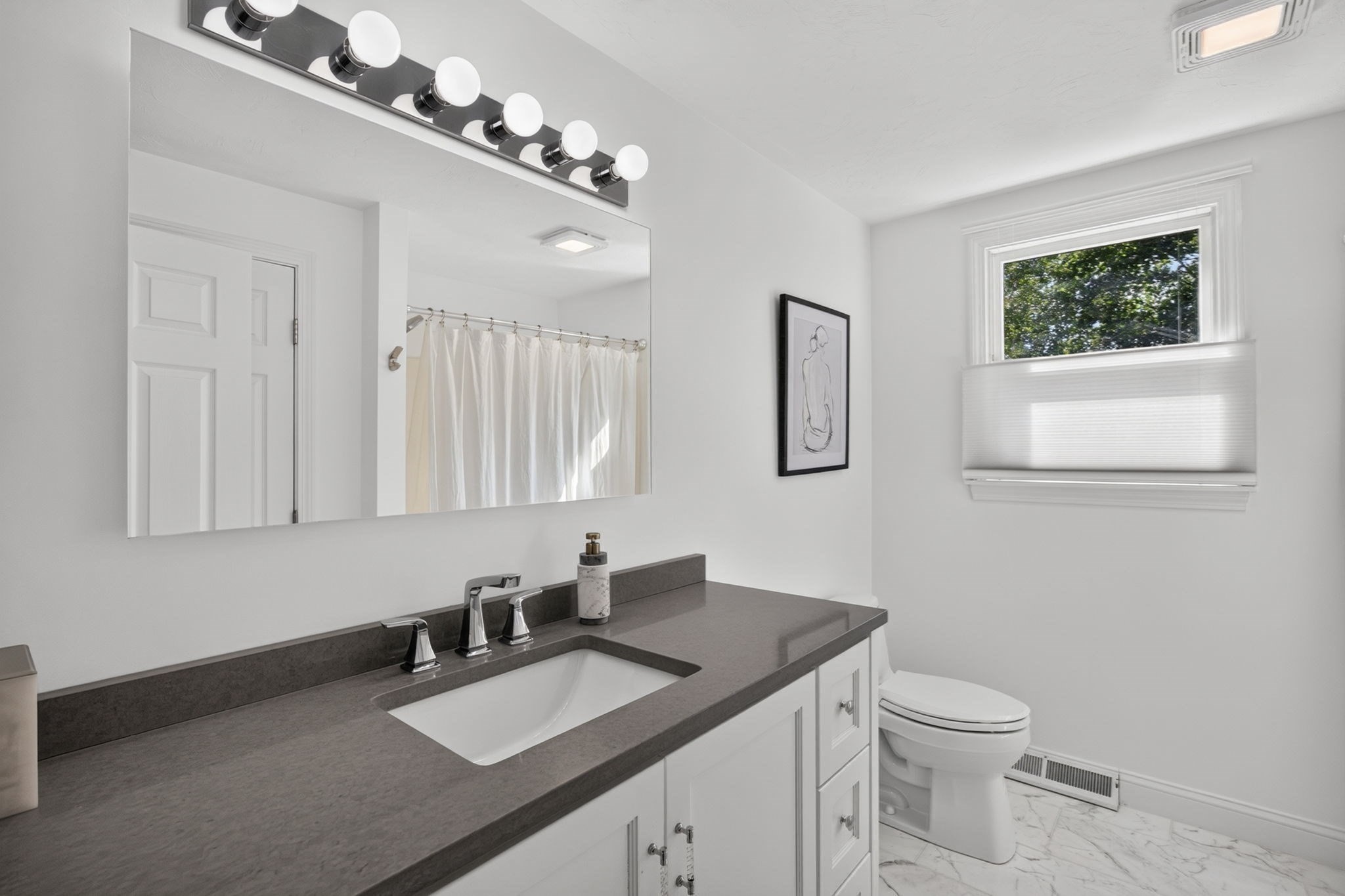 39 Antlers Shore Drive Property Photo 26