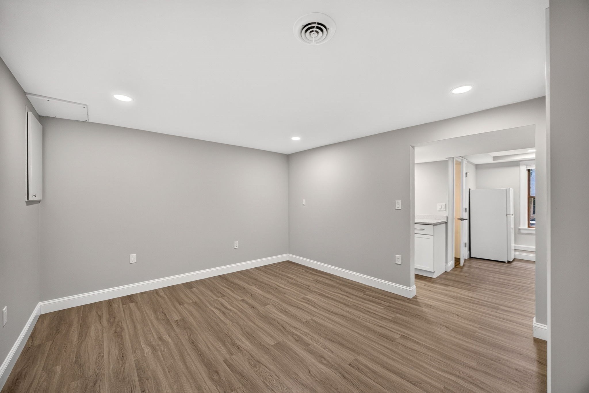 39 Antlers Shore Drive Property Photo 28