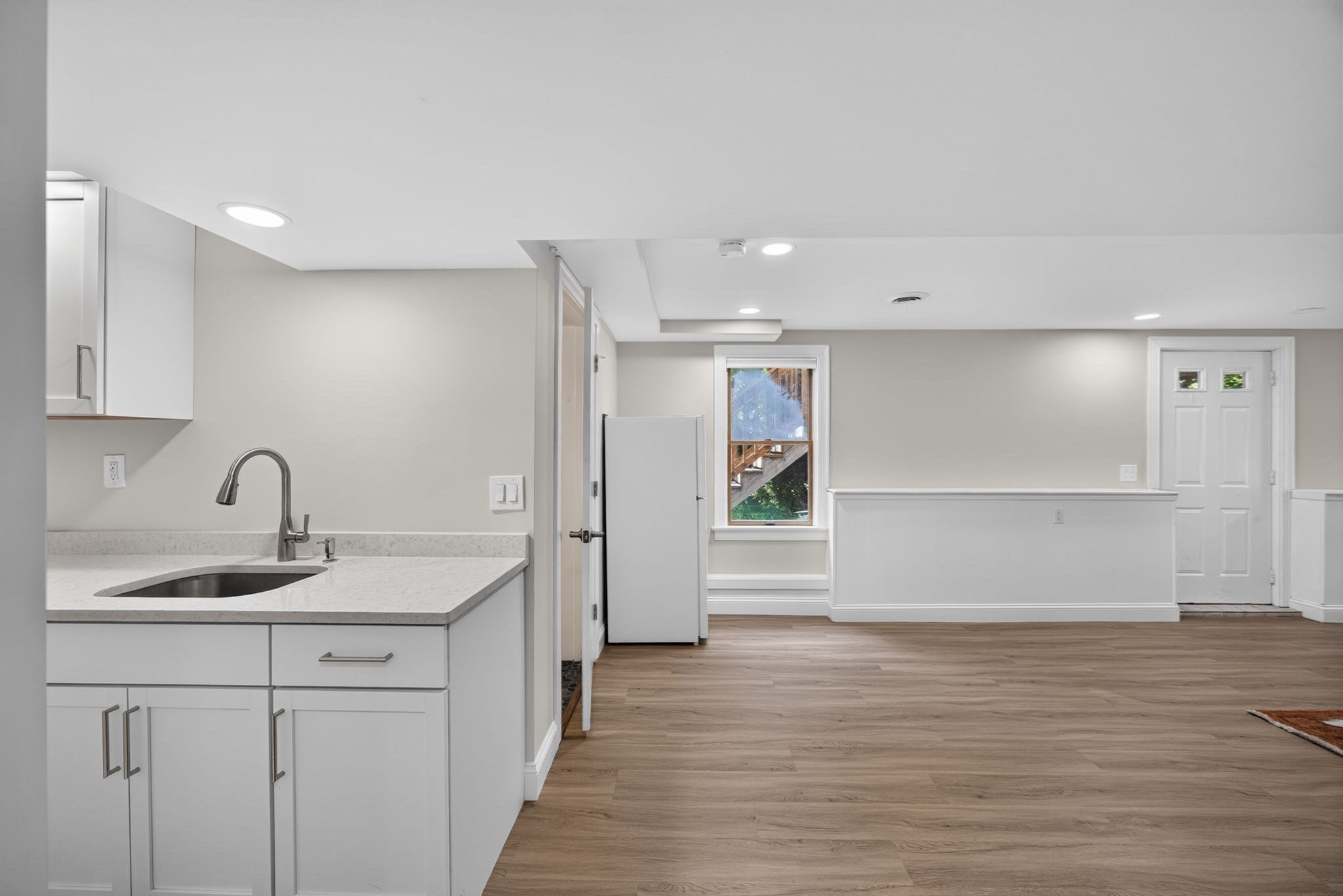 39 Antlers Shore Drive Property Photo 29