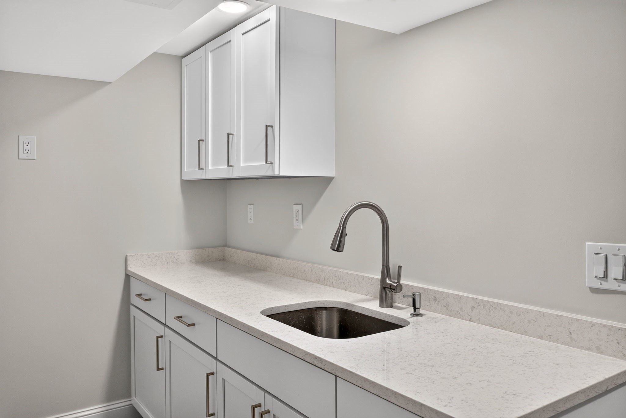 39 Antlers Shore Drive Property Photo 30