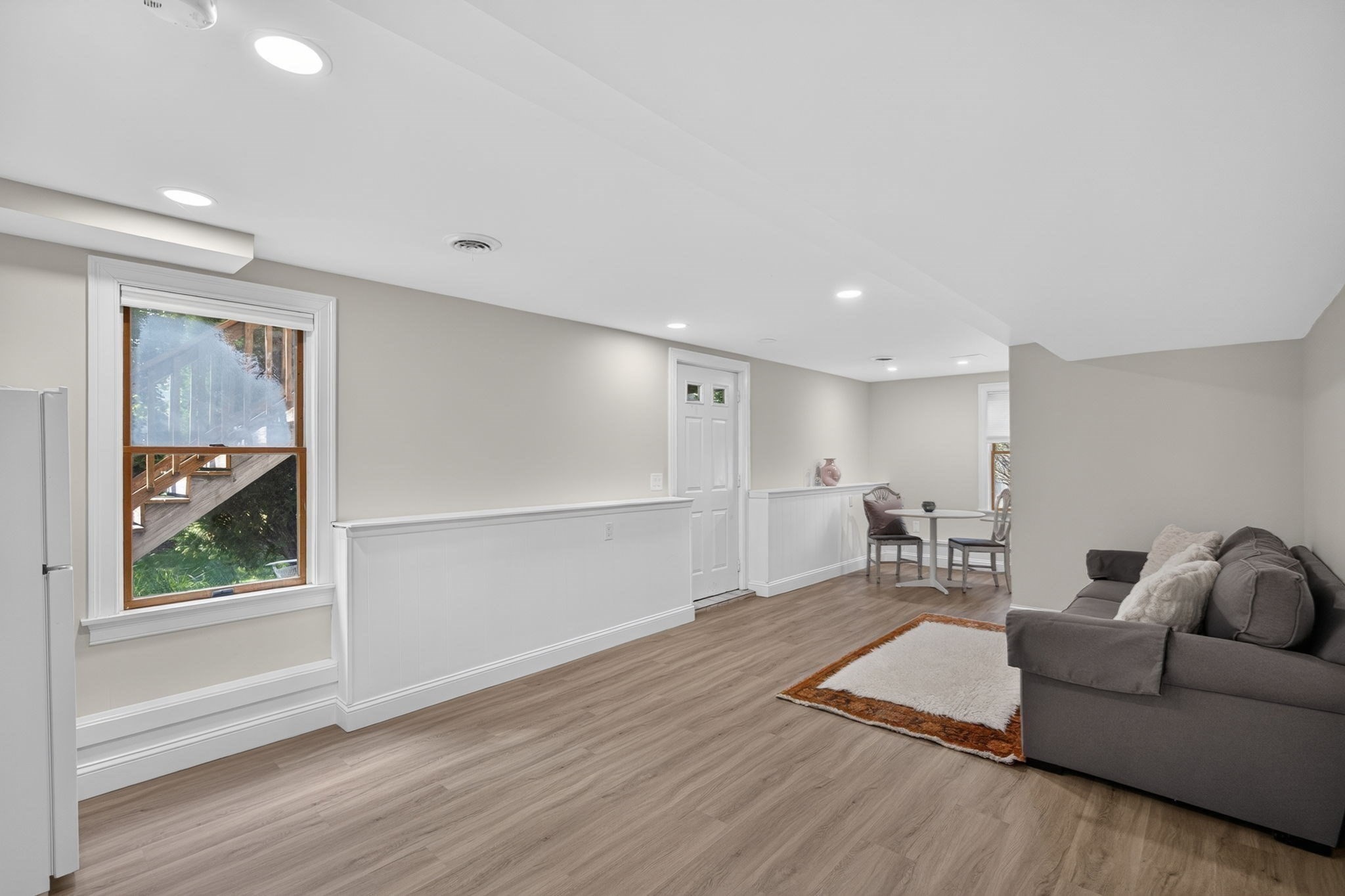 39 Antlers Shore Drive Property Photo 31