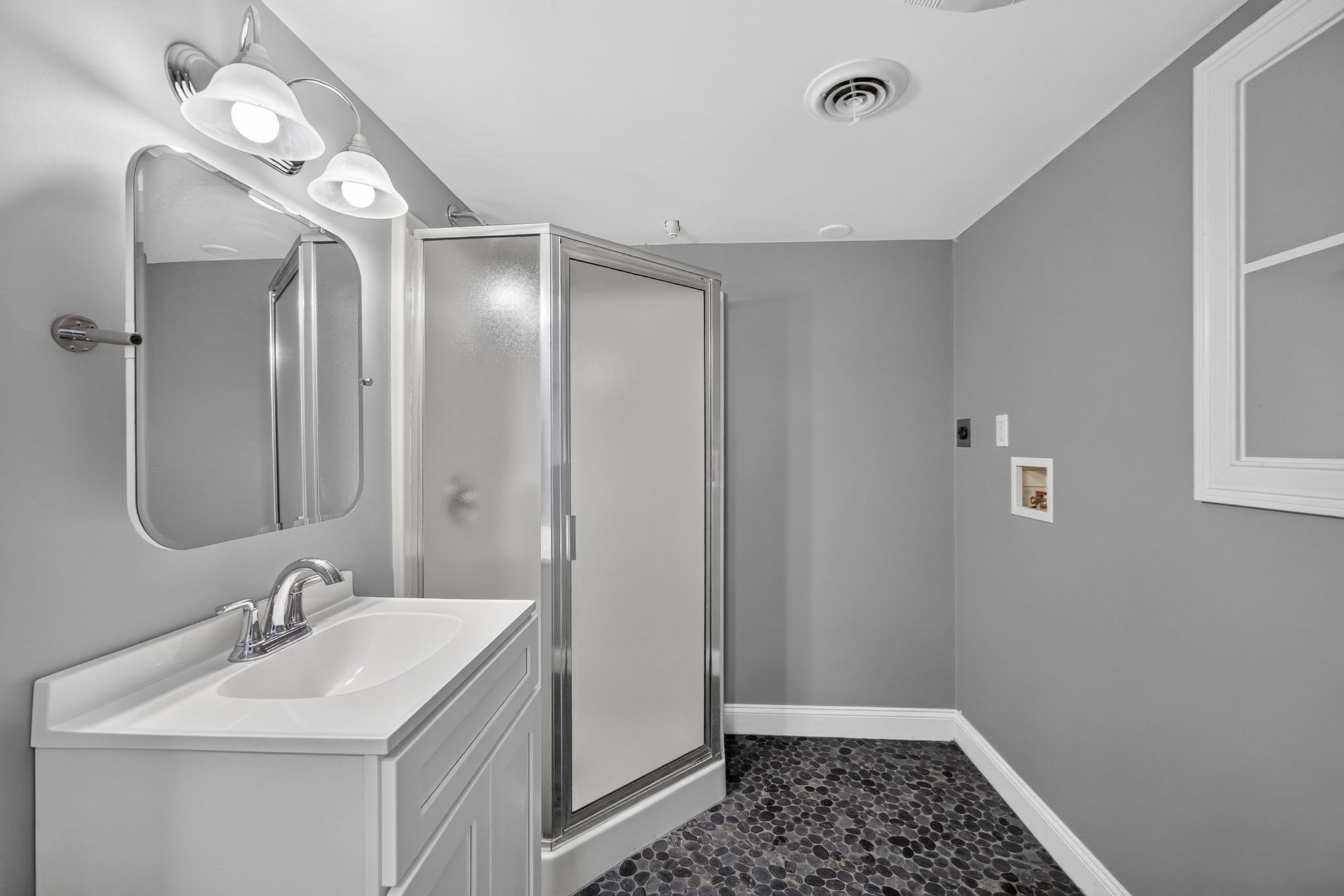 39 Antlers Shore Drive Property Photo 32