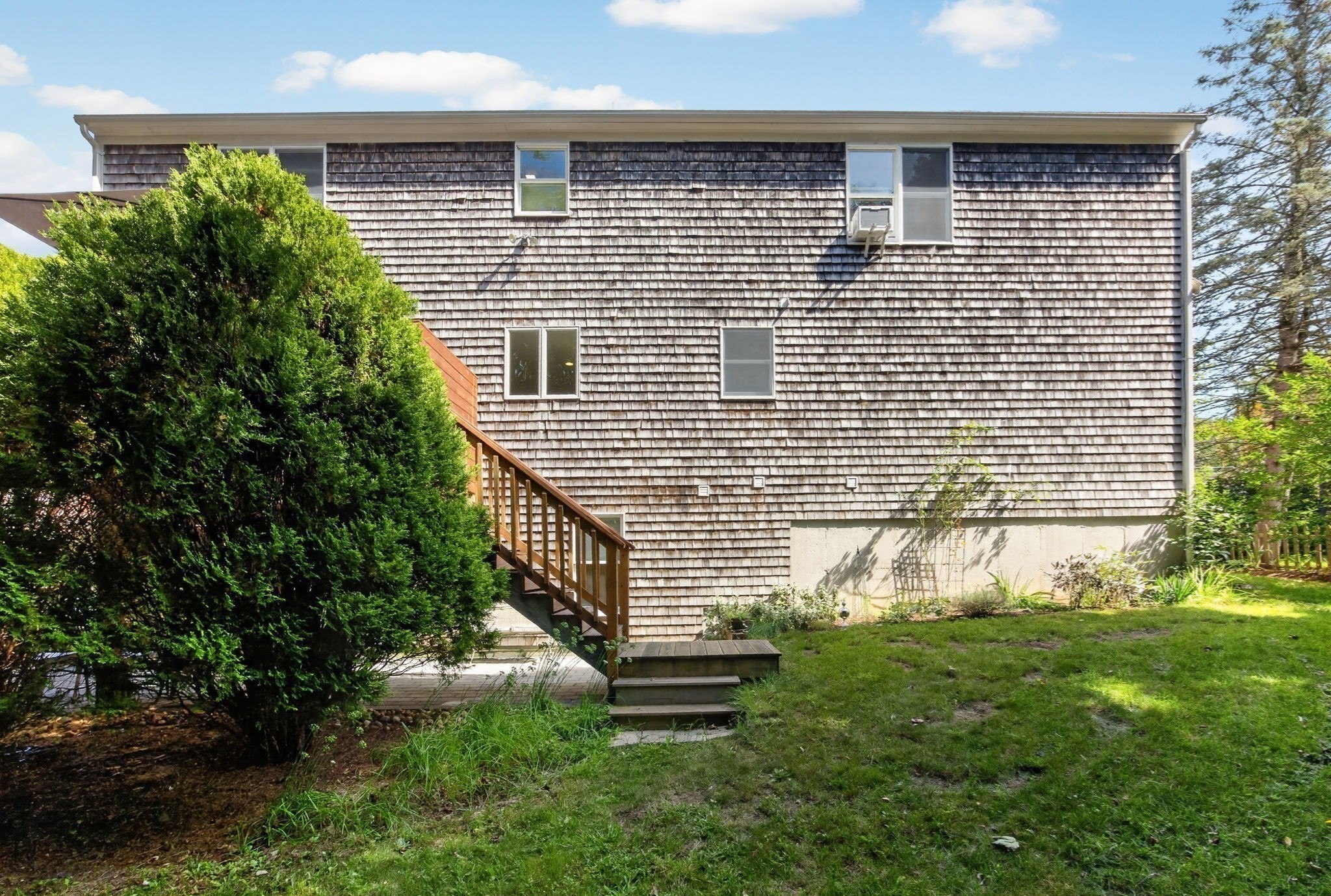 39 Antlers Shore Drive Property Photo 33