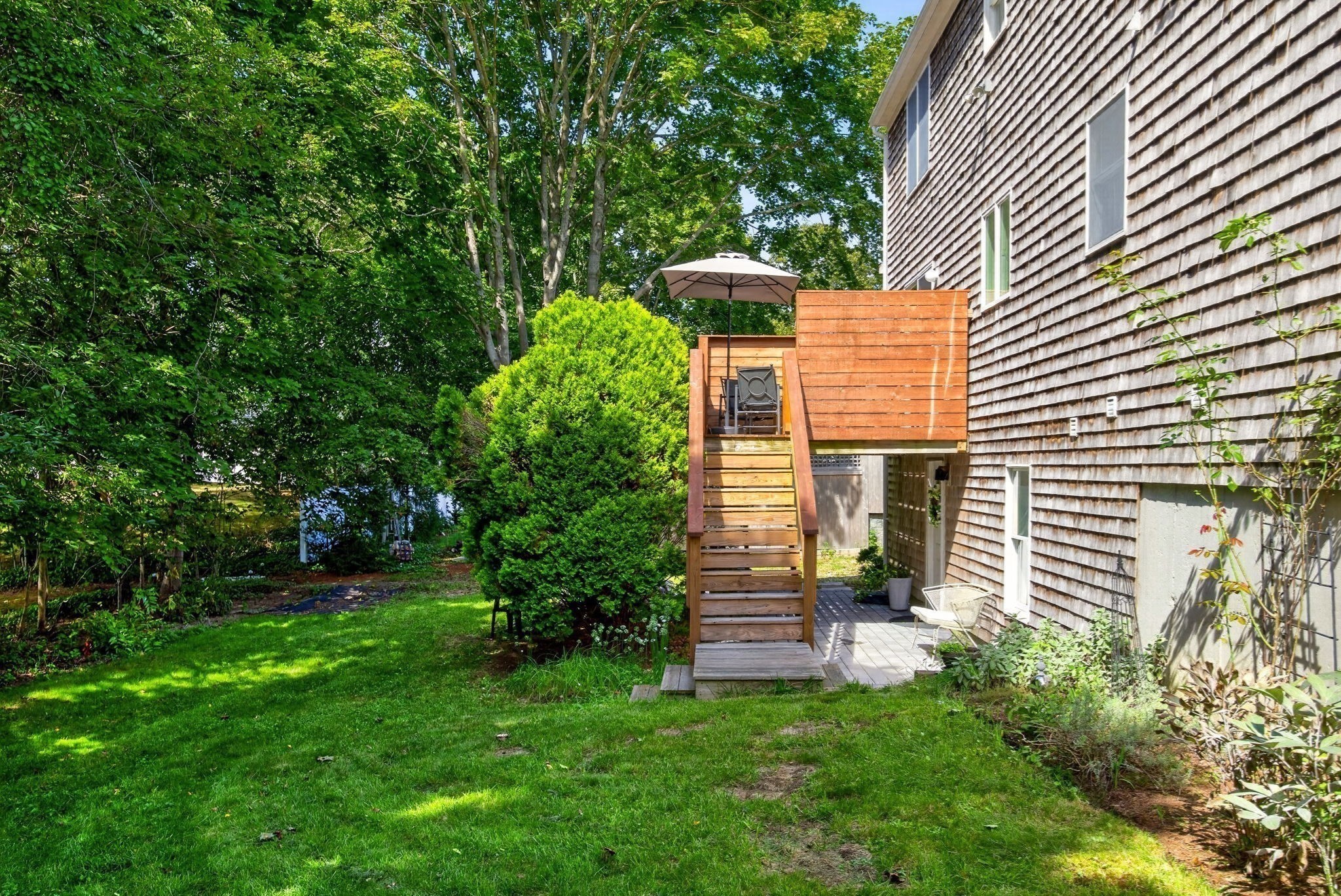 39 Antlers Shore Drive Property Photo 34