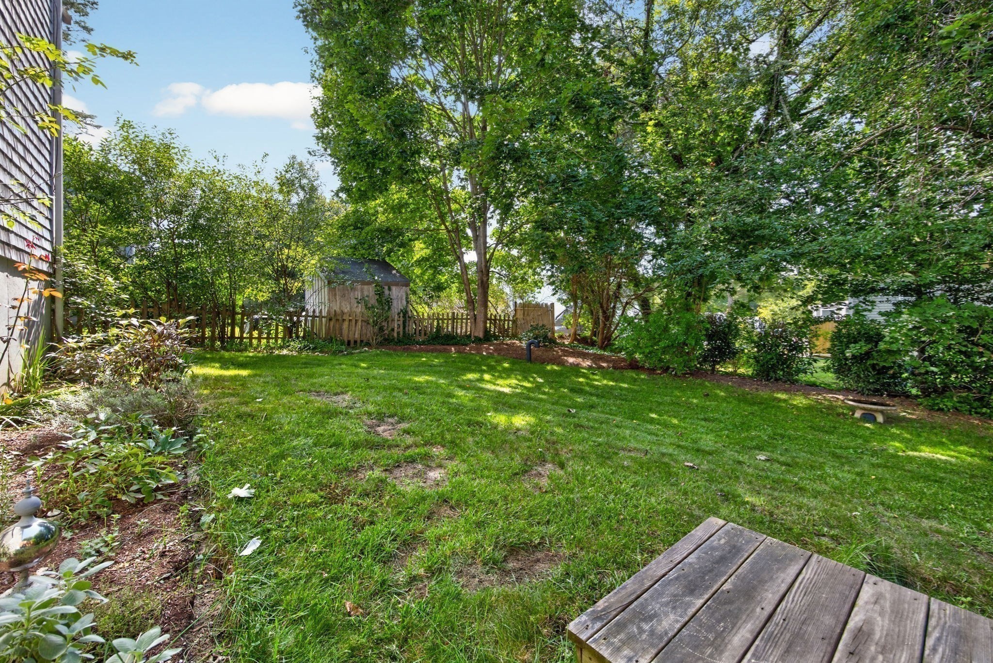 39 Antlers Shore Drive Property Photo 36
