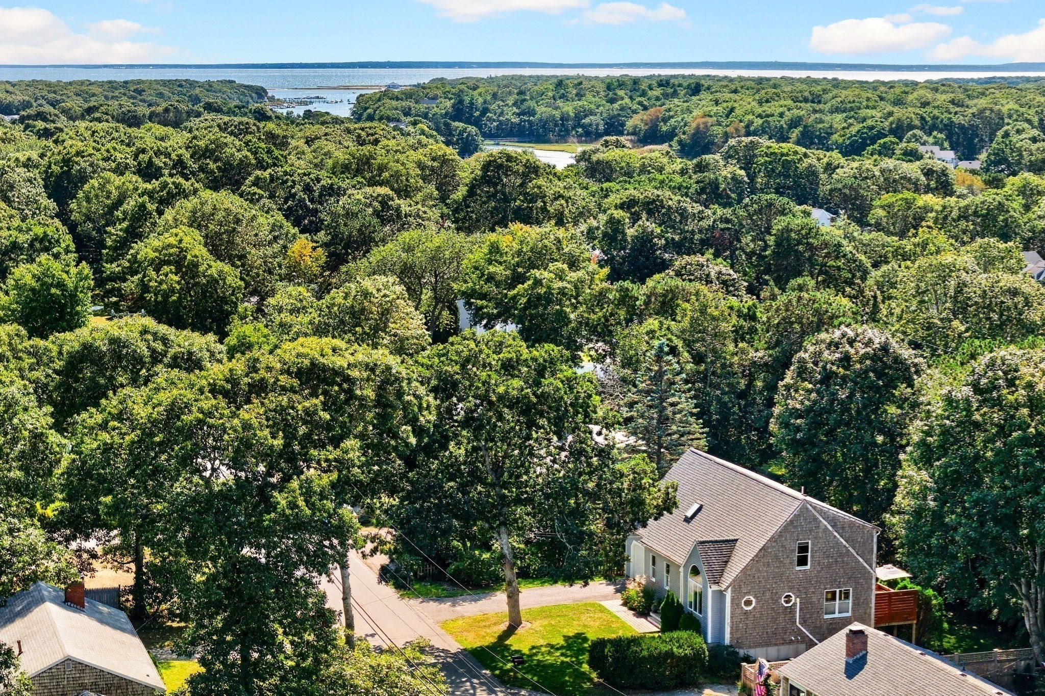 39 Antlers Shore Drive Property Photo 38