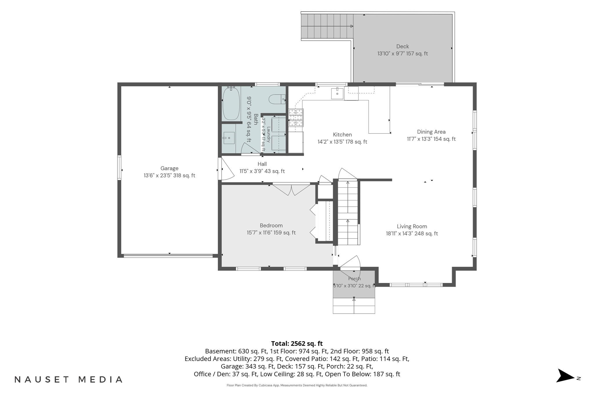 39 Antlers Shore Drive Property Photo 40