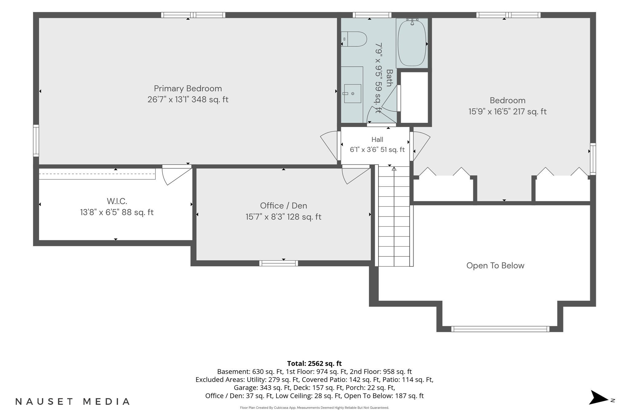 39 Antlers Shore Drive Property Photo 41