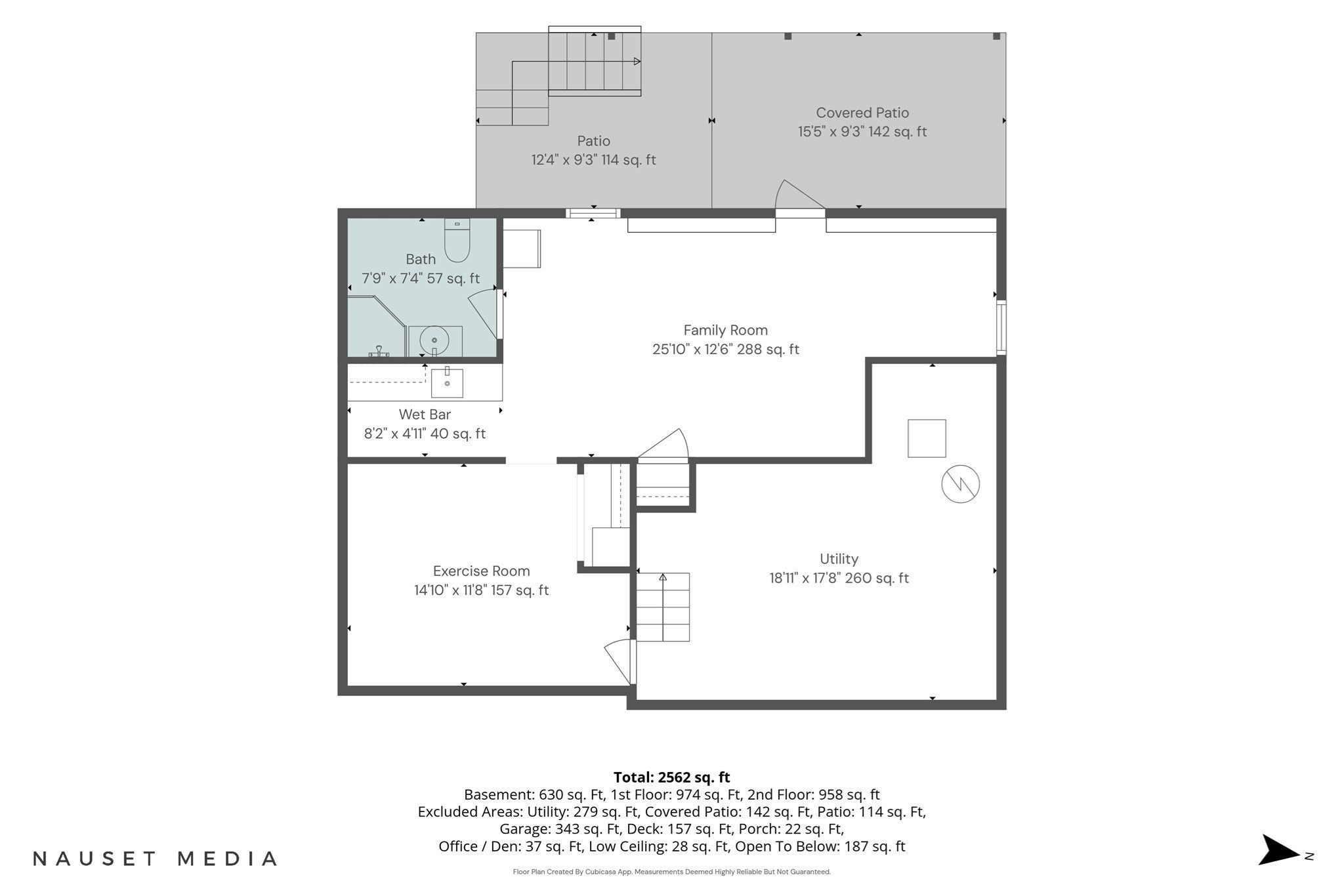39 Antlers Shore Drive Property Photo 42