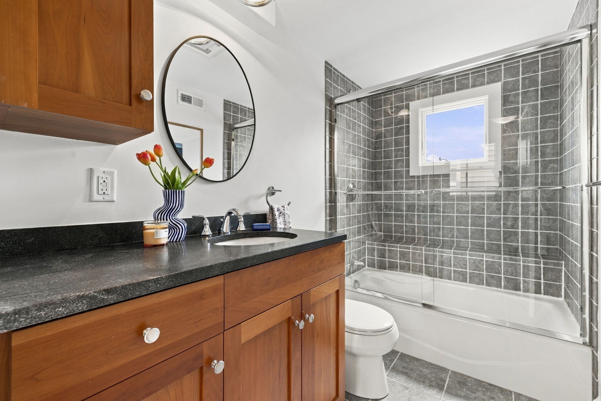 46 Quincy Street # 3 Property Photo 14
