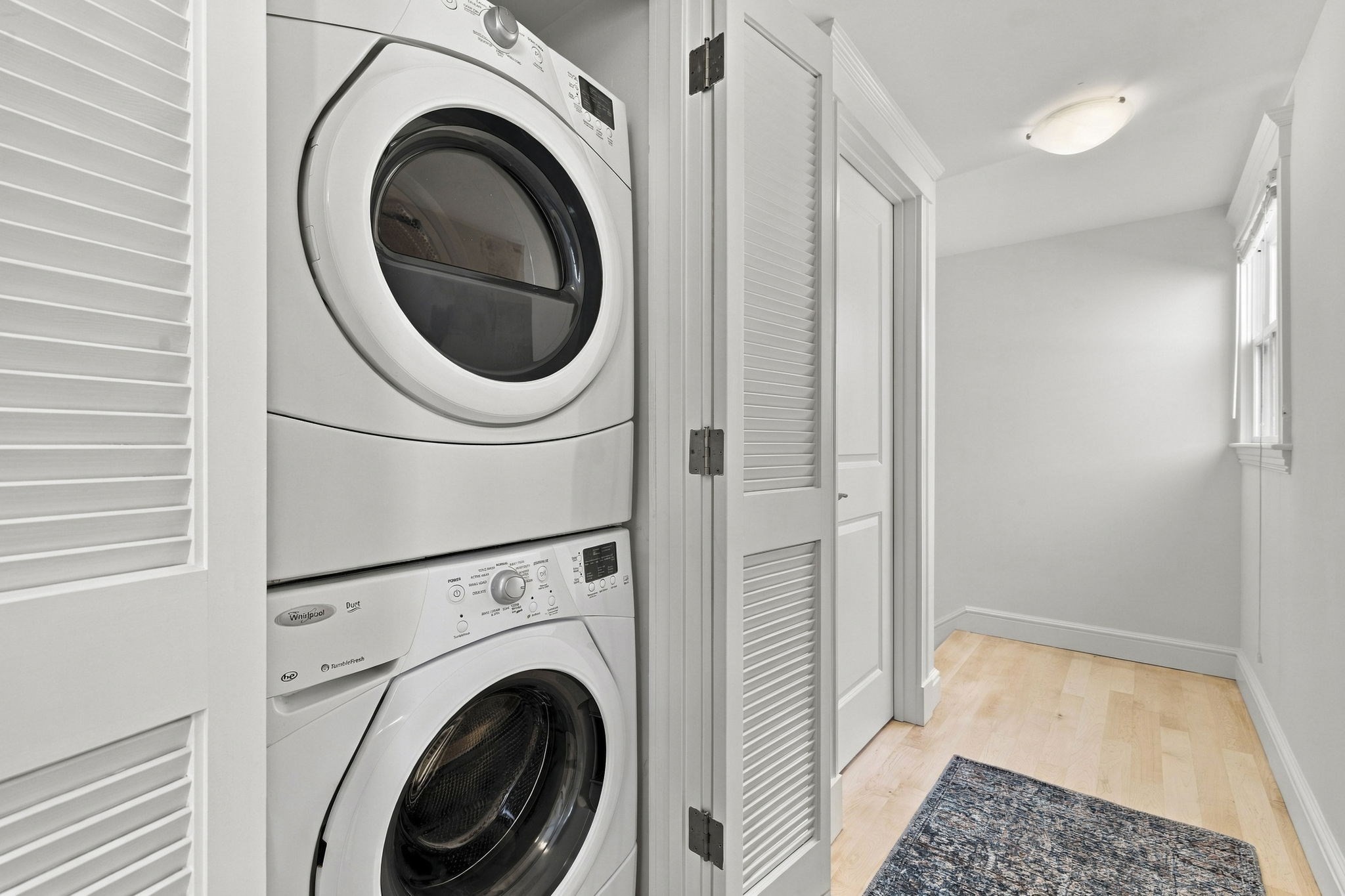 46 Quincy Street # 3 Property Photo 15