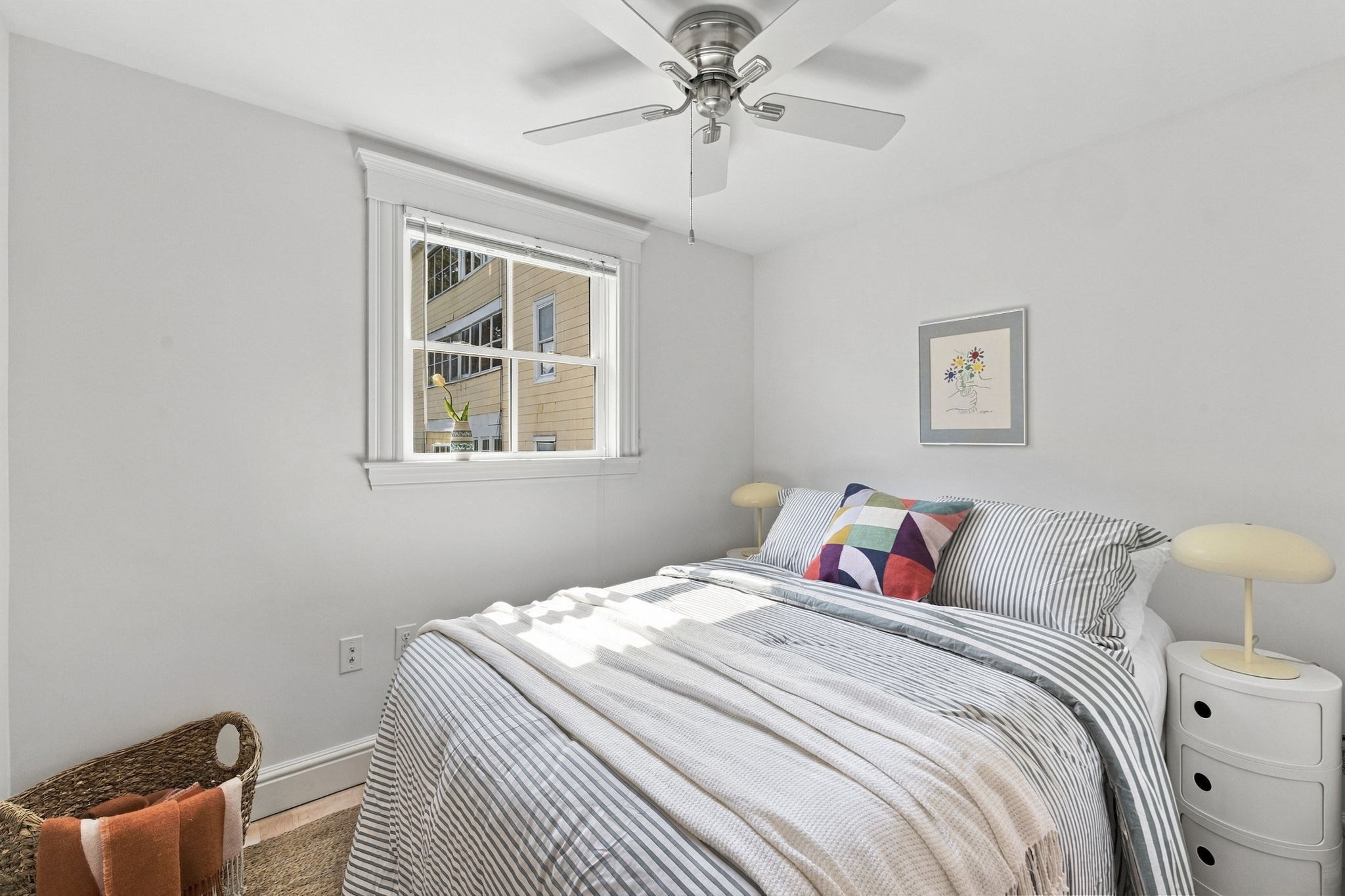 46 Quincy Street # 3 Property Photo 18