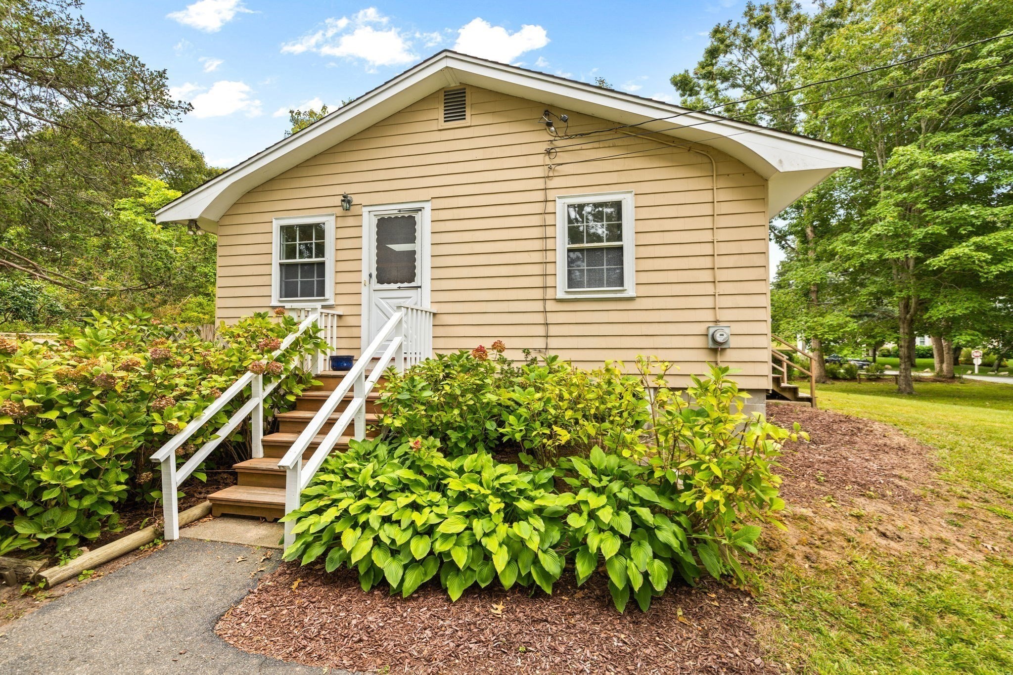 23 Santuit Rd Property Photo 12