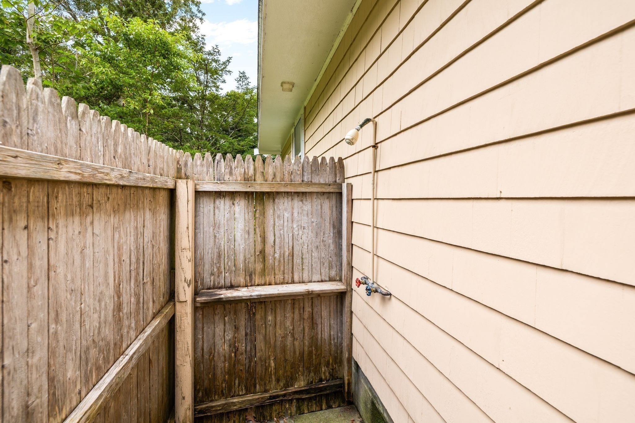 23 Santuit Rd Property Photo 13