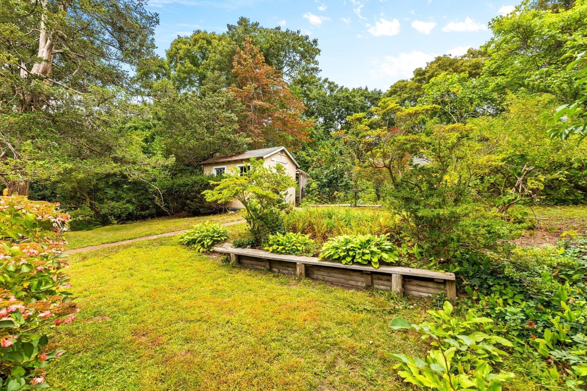 23 Santuit Rd Property Photo 14