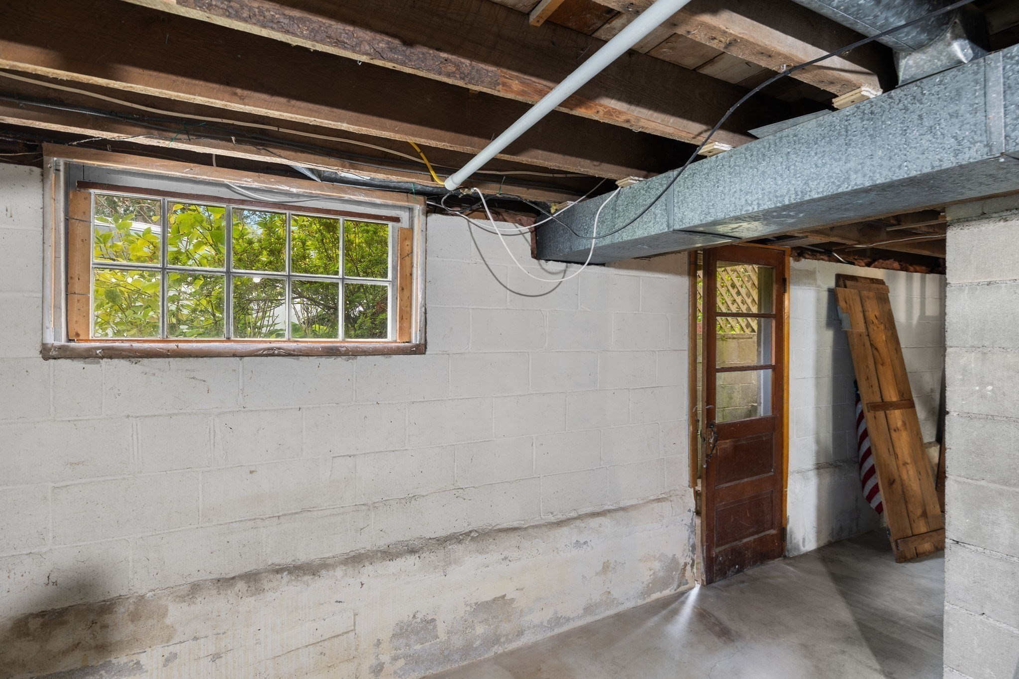 23 Santuit Rd Property Photo 30