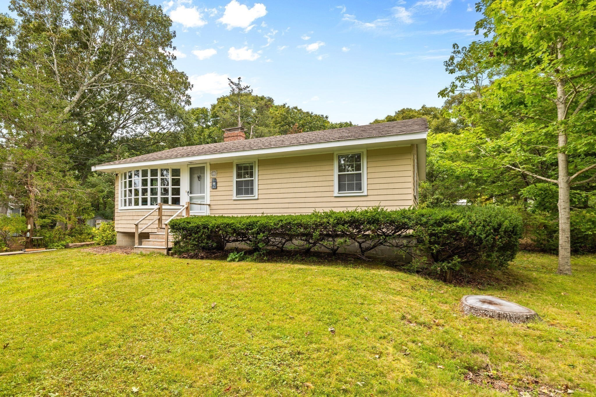23 Santuit Rd Property Photo 31