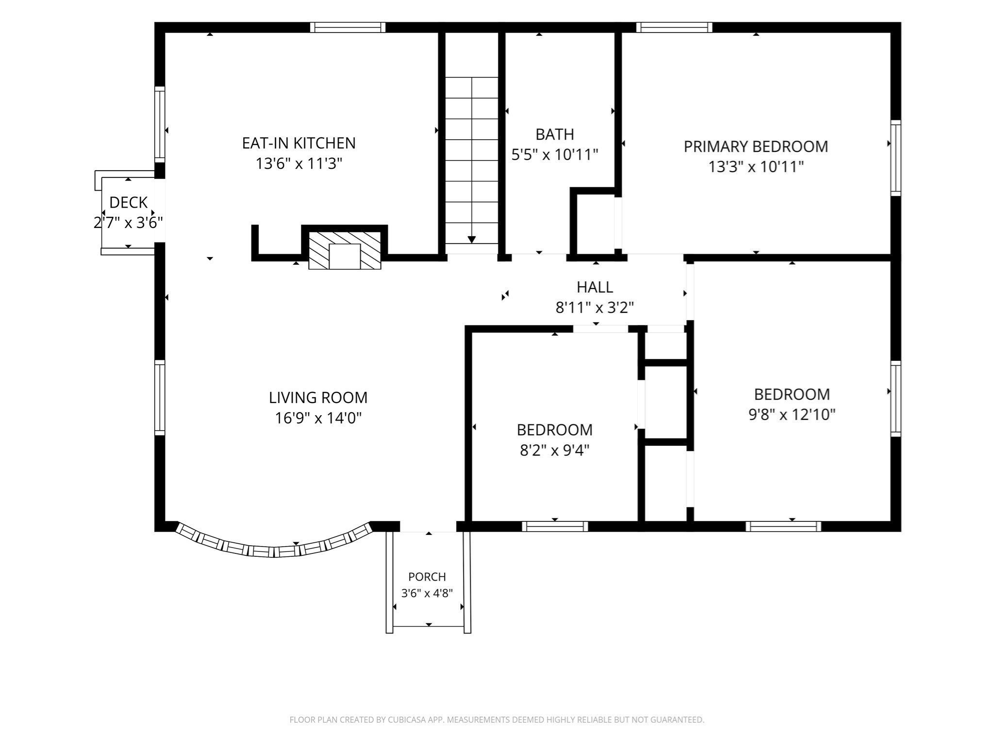 23 Santuit Rd Property Photo 41