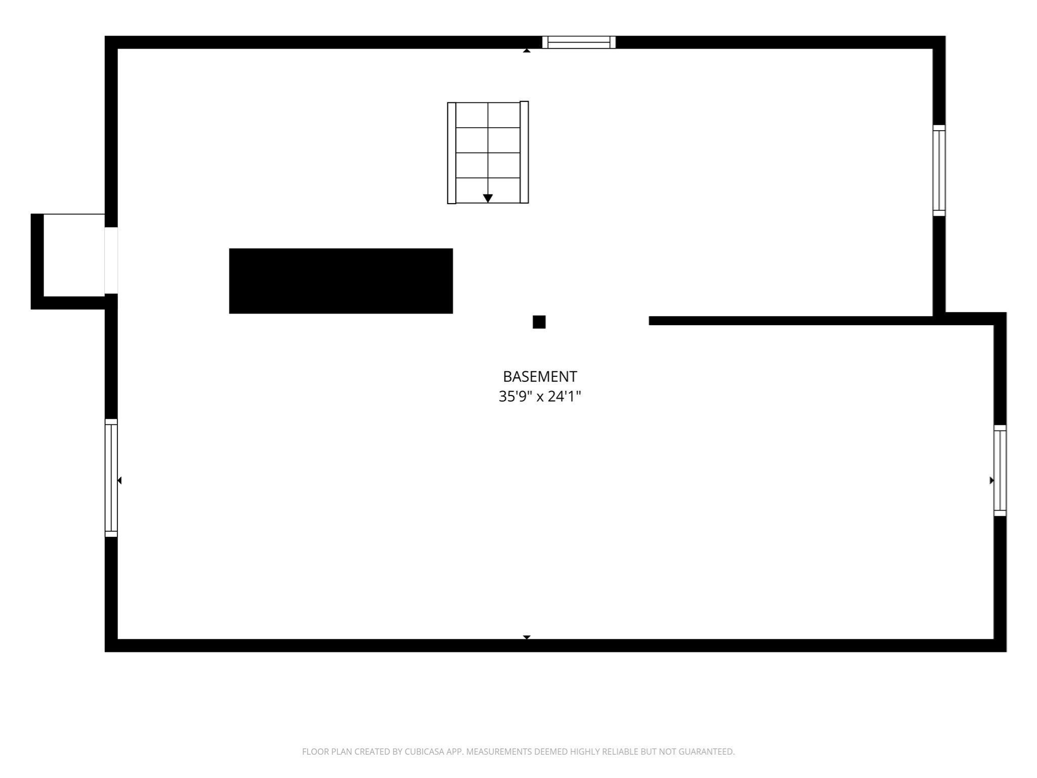 23 Santuit Rd Property Photo 42