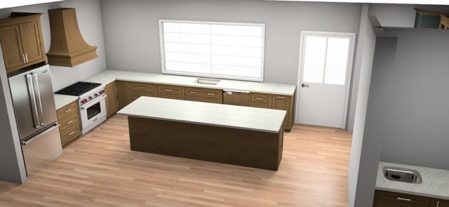 8 Plant St Property Photo 5