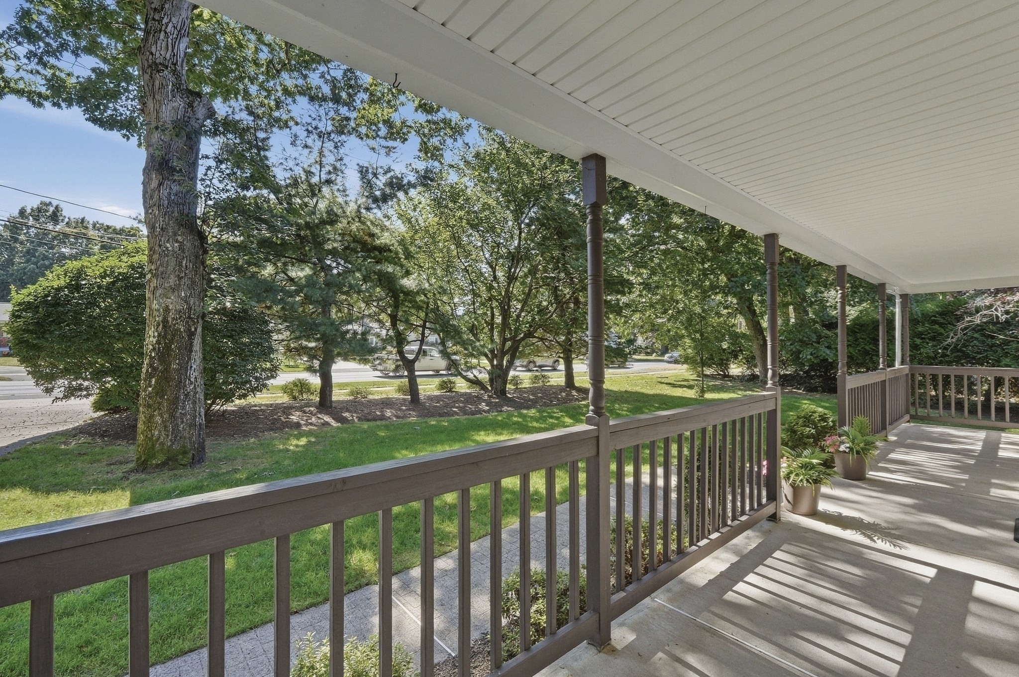 690 Converse Street Property Photo 4