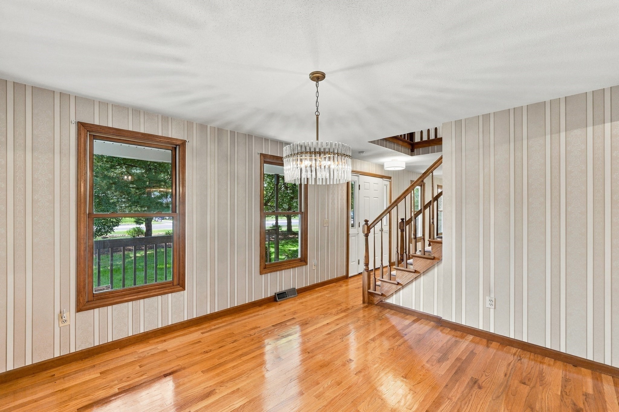 690 Converse Street Property Photo 10