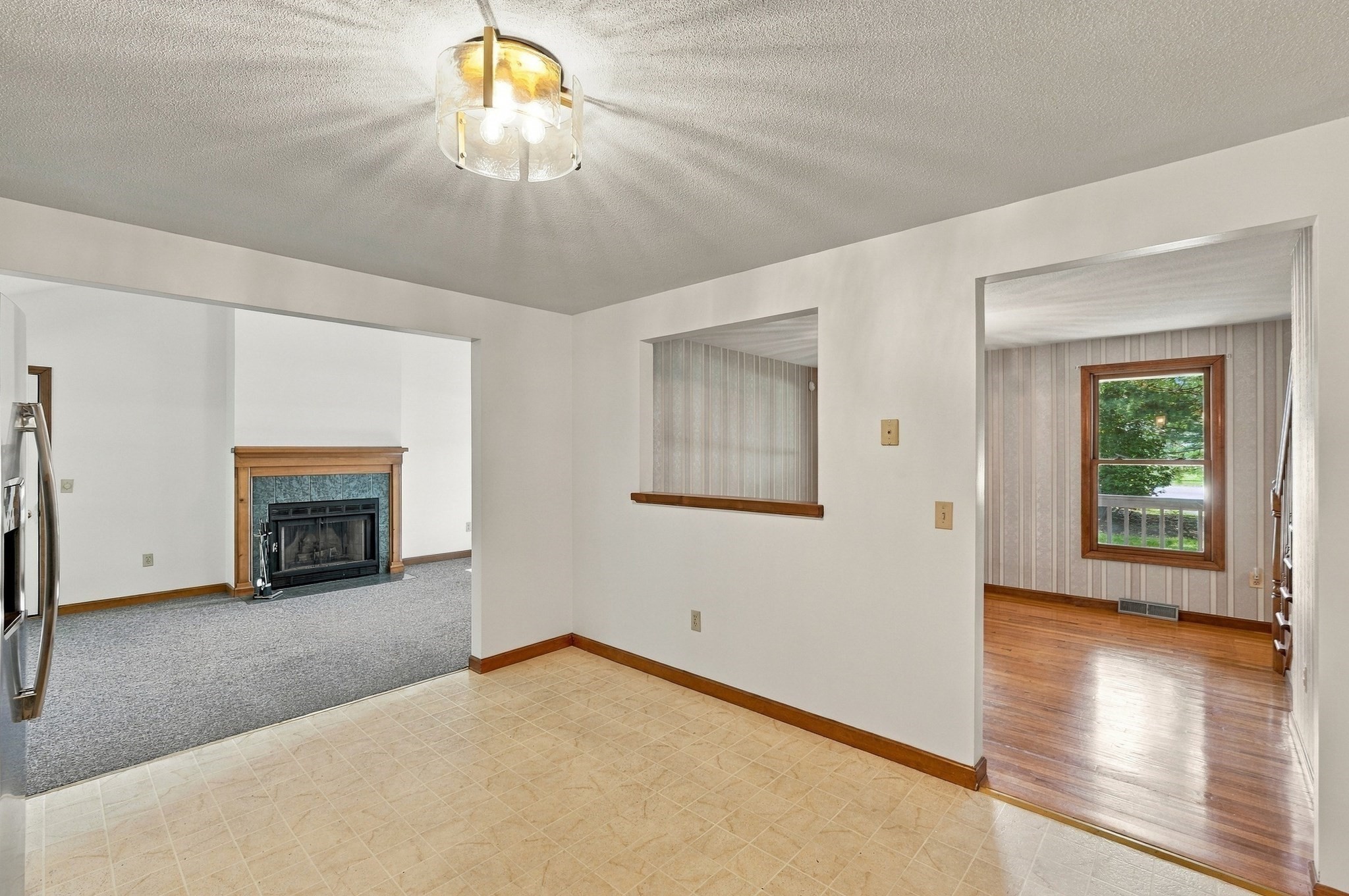 690 Converse Street Property Photo 15