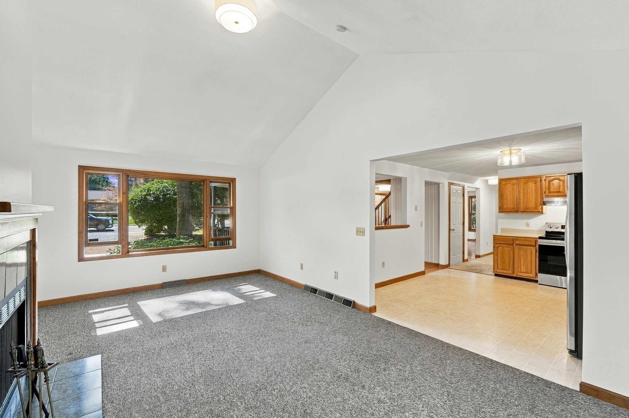 690 Converse Street Property Photo 16