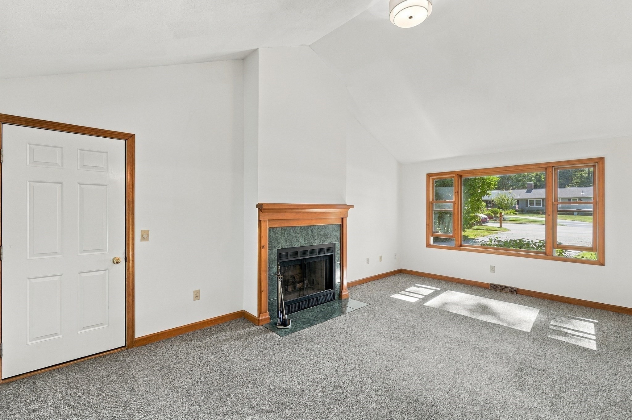 690 Converse Street Property Photo 17