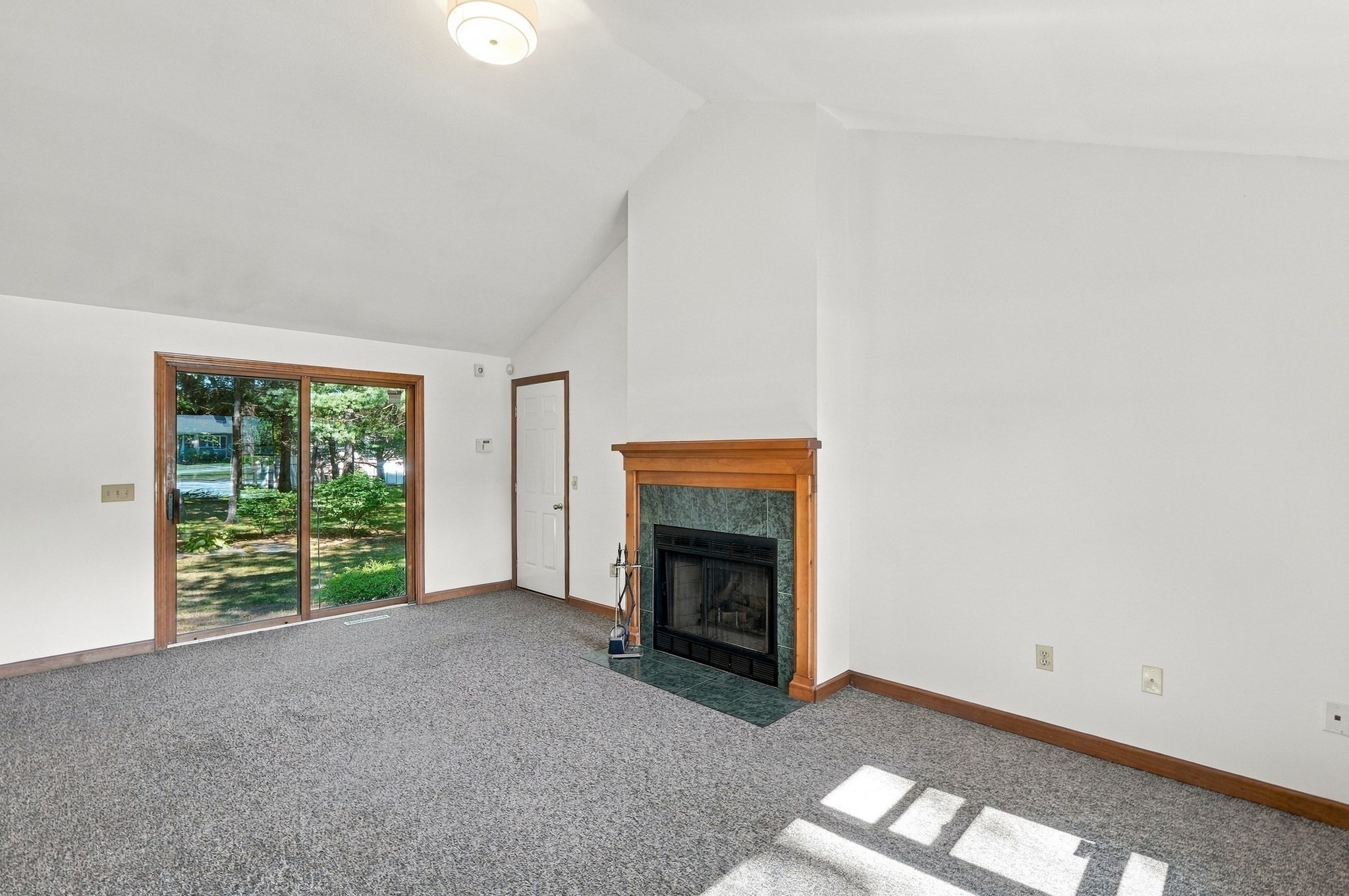 690 Converse Street Property Photo 18