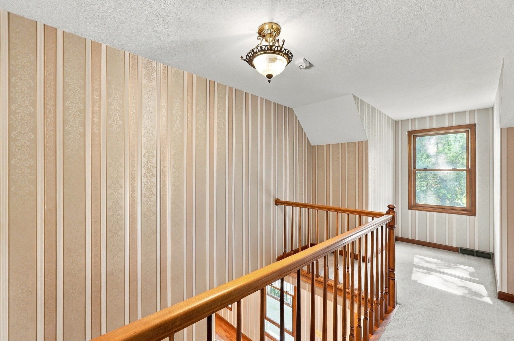 690 Converse Street Property Photo 20