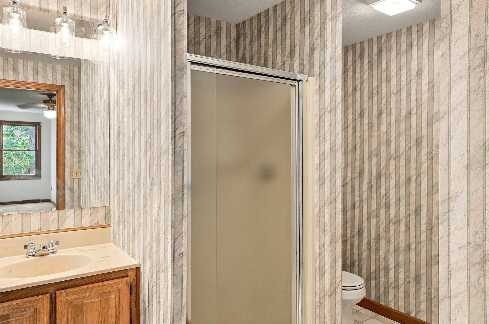690 Converse Street Property Photo 25